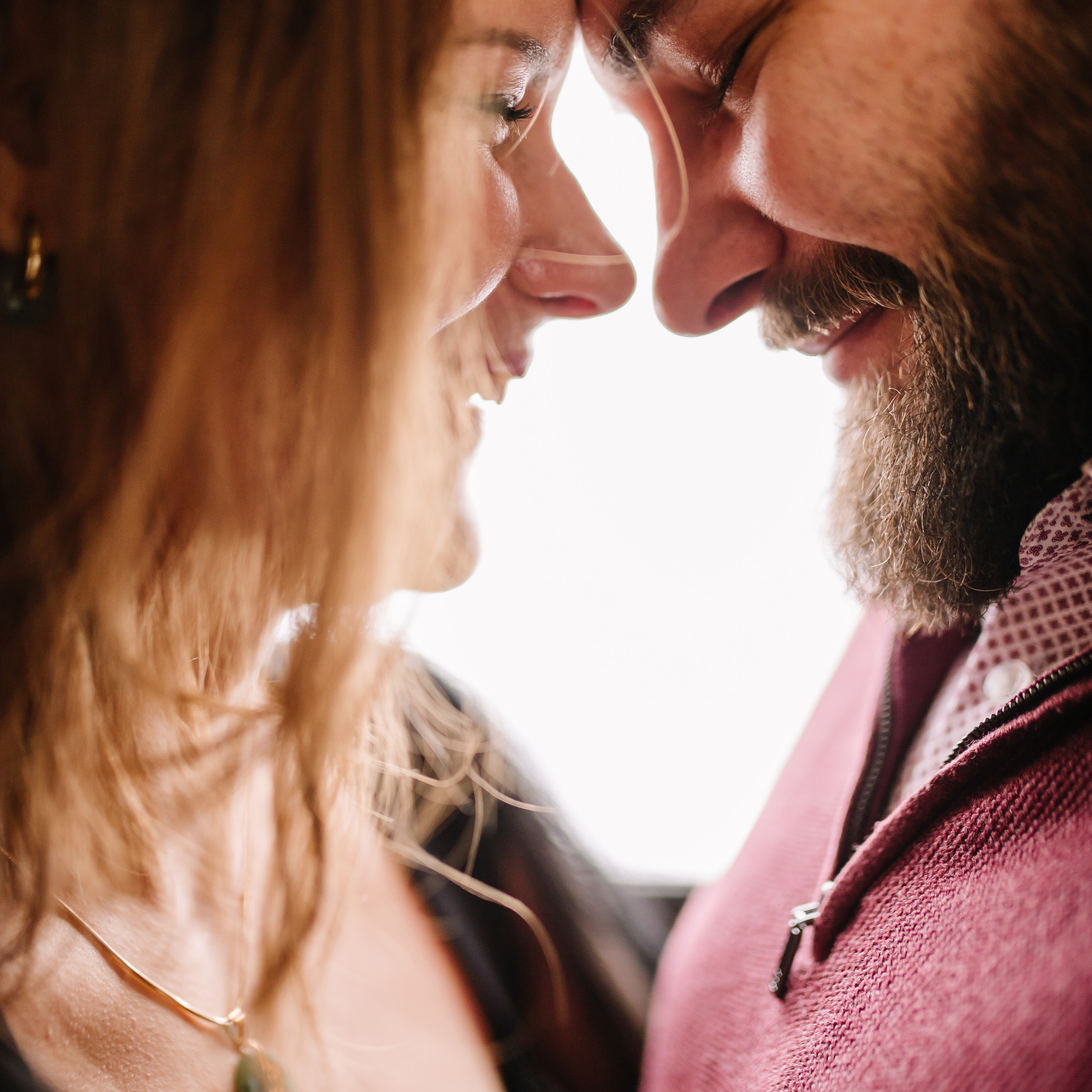 Портфолио. Семейный и детский фотограф в Москве Евгения Сухинина