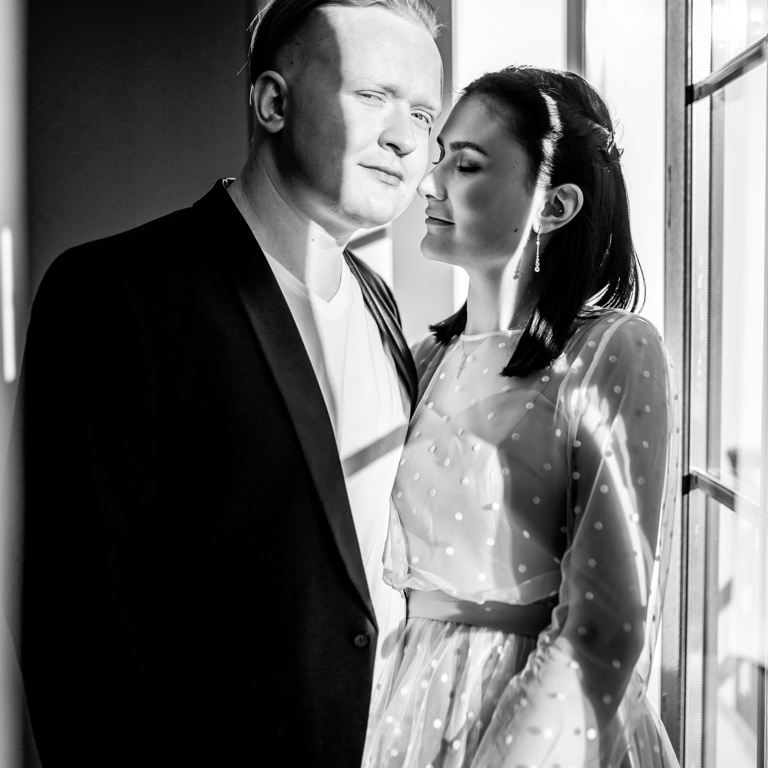 Портфолио. Семейный и детский фотограф в Москве Евгения Сухинина