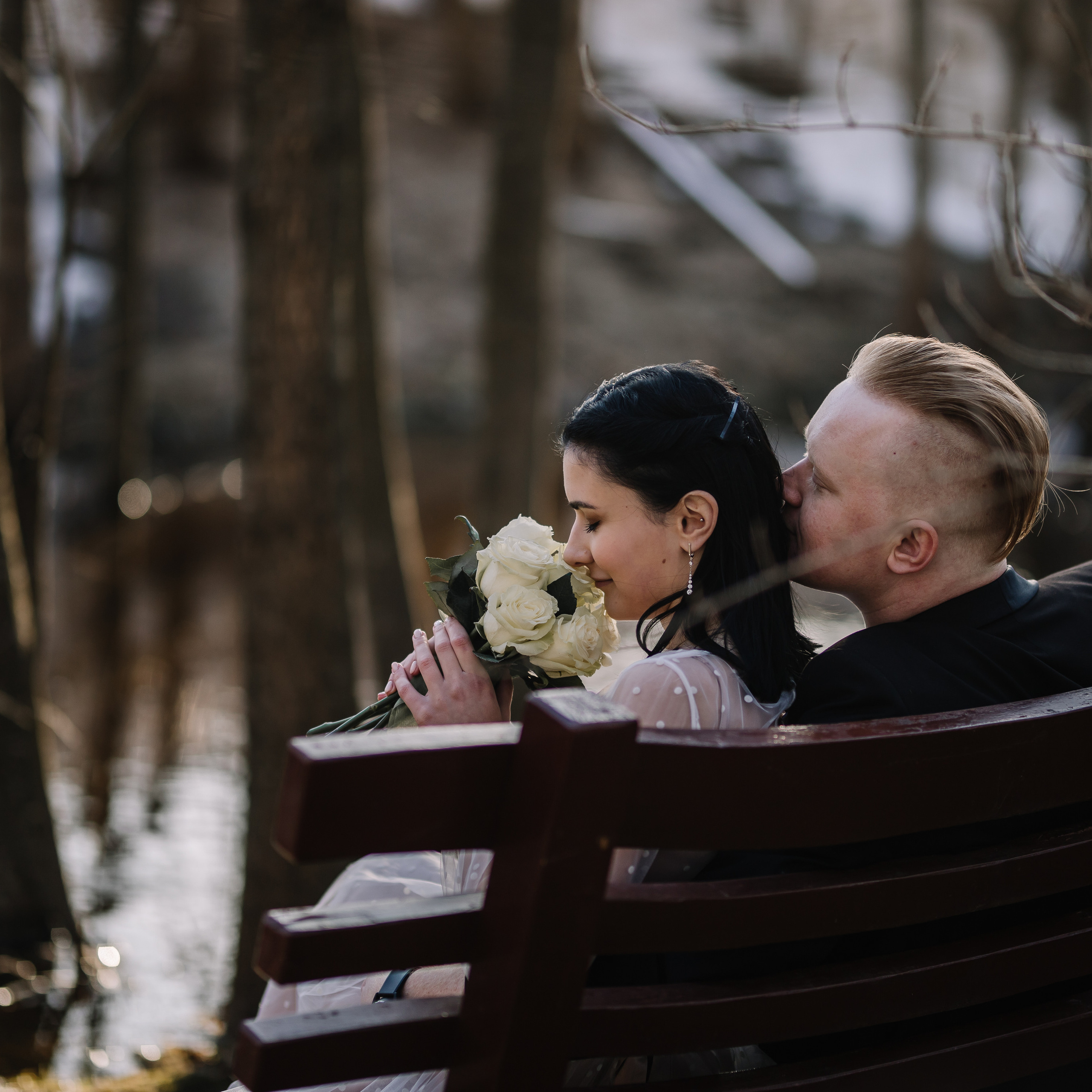 Портфолио. Семейный и детский фотограф в Москве Евгения Сухинина