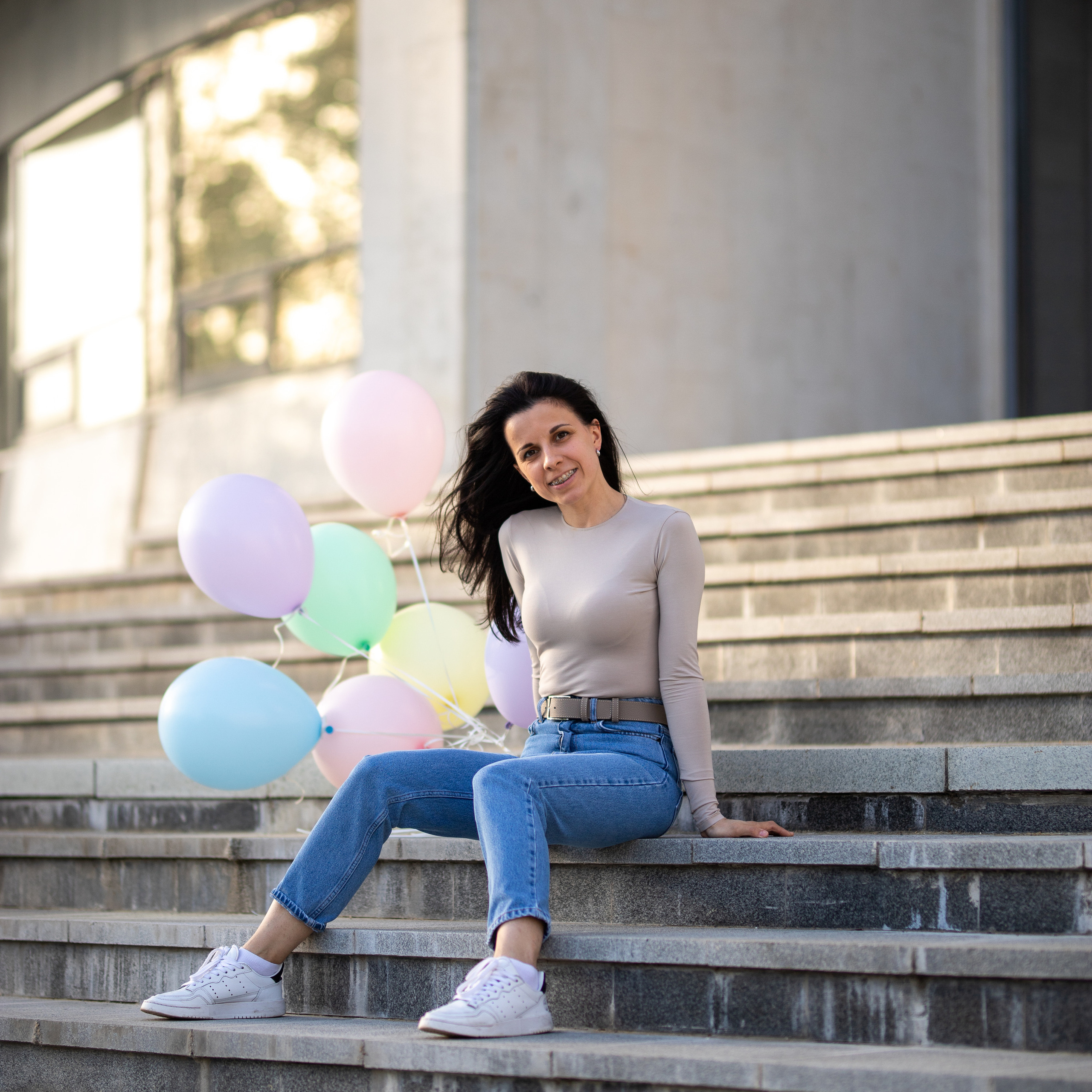 Портфолио. Семейный и детский фотограф в Москве Евгения Сухинина