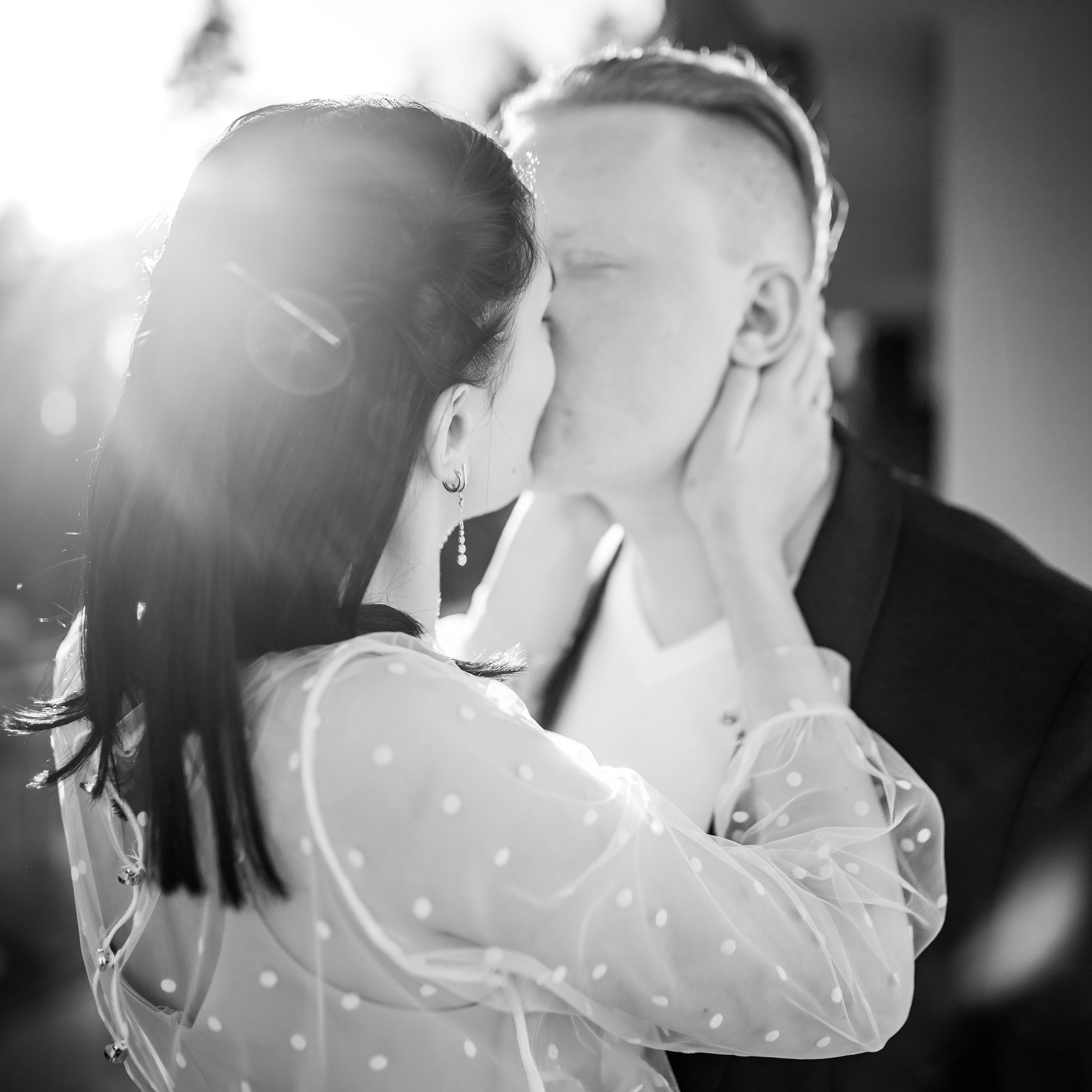 Портфолио. Семейный и детский фотограф в Москве Евгения Сухинина