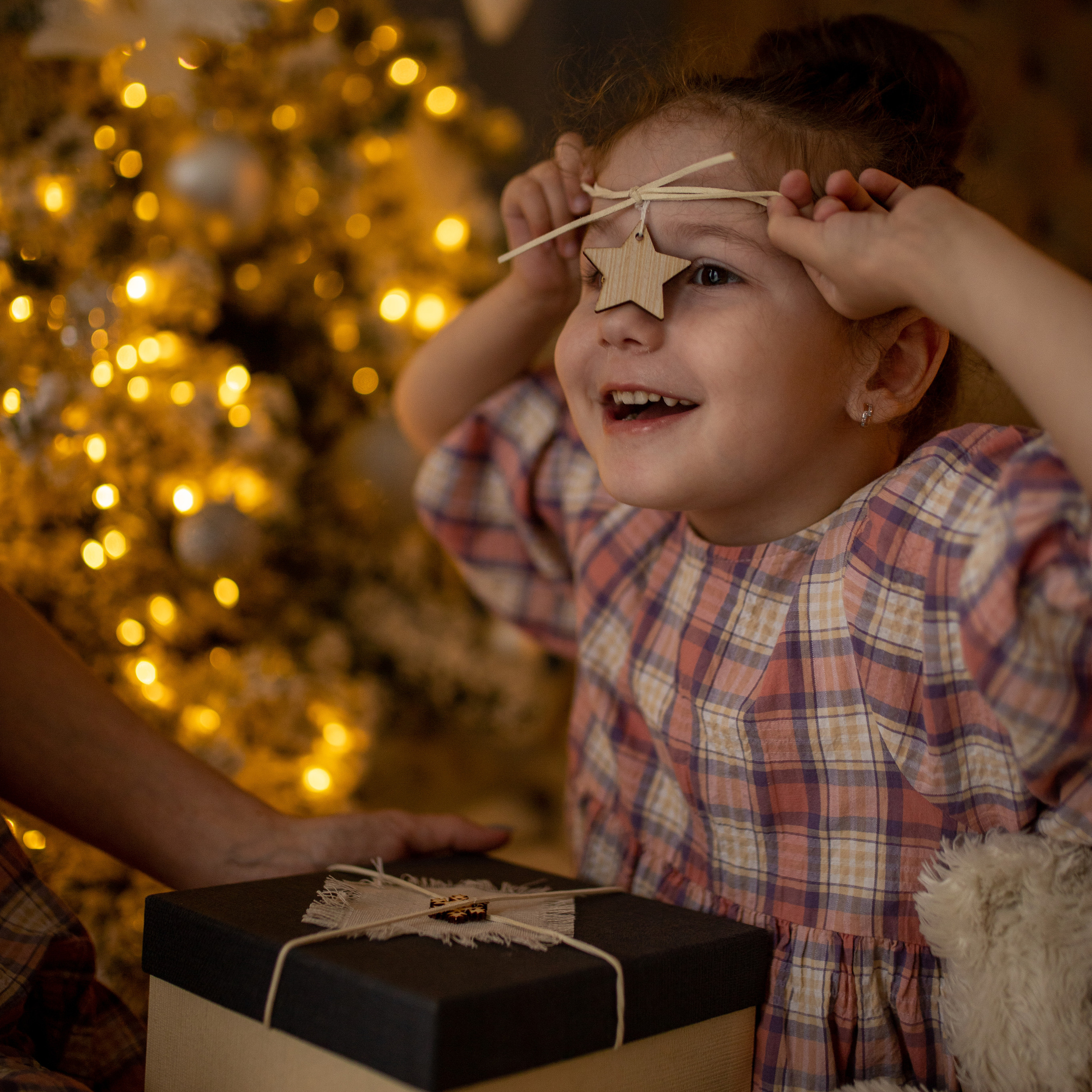 Портфолио. Семейный и детский фотограф в Москве Евгения Сухинина