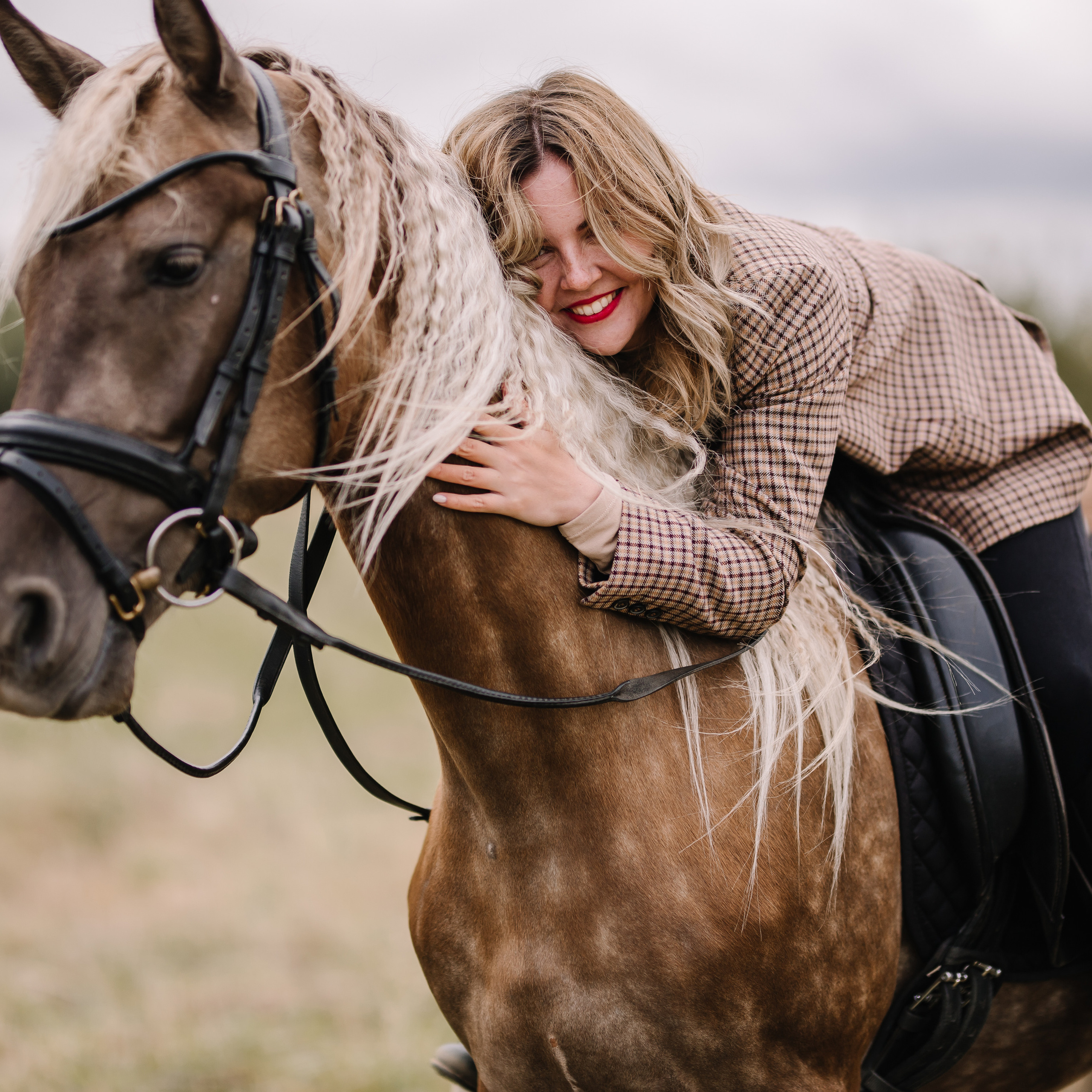 Портфолио. Семейный и детский фотограф в Москве Евгения Сухинина
