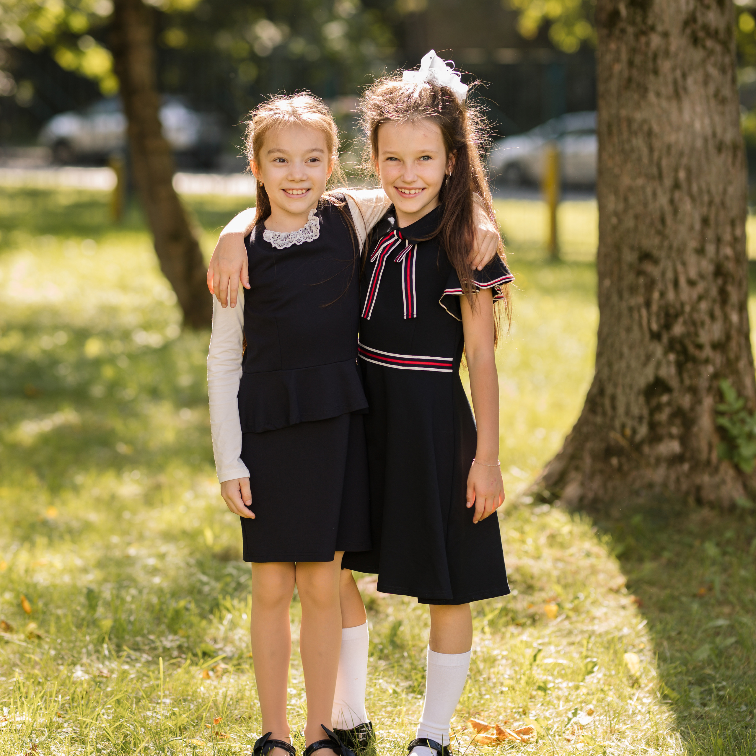 Отзывы. Семейный и детский фотограф в Москве Евгения Сухинина