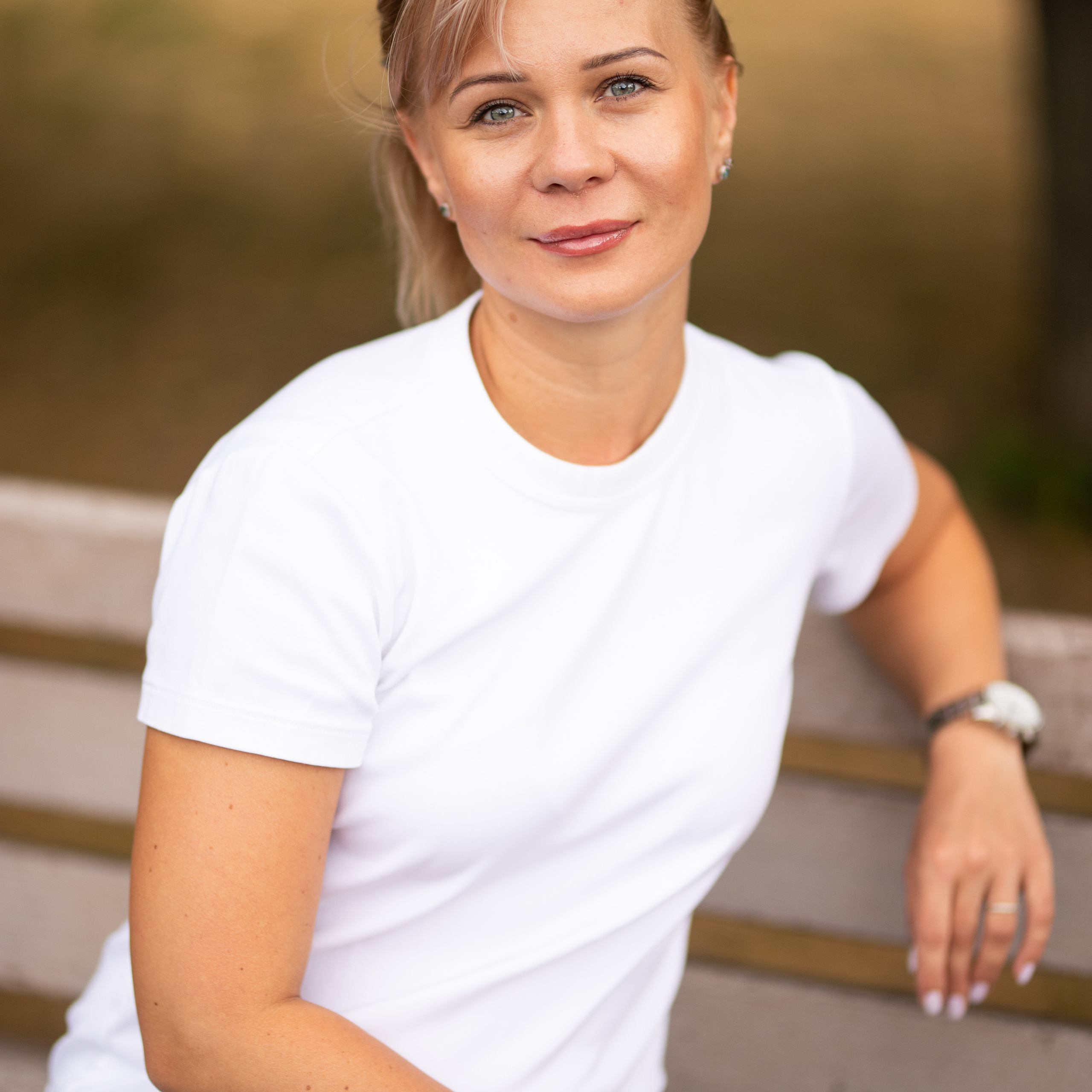 Портфолио. Семейный и детский фотограф в Москве Евгения Сухинина