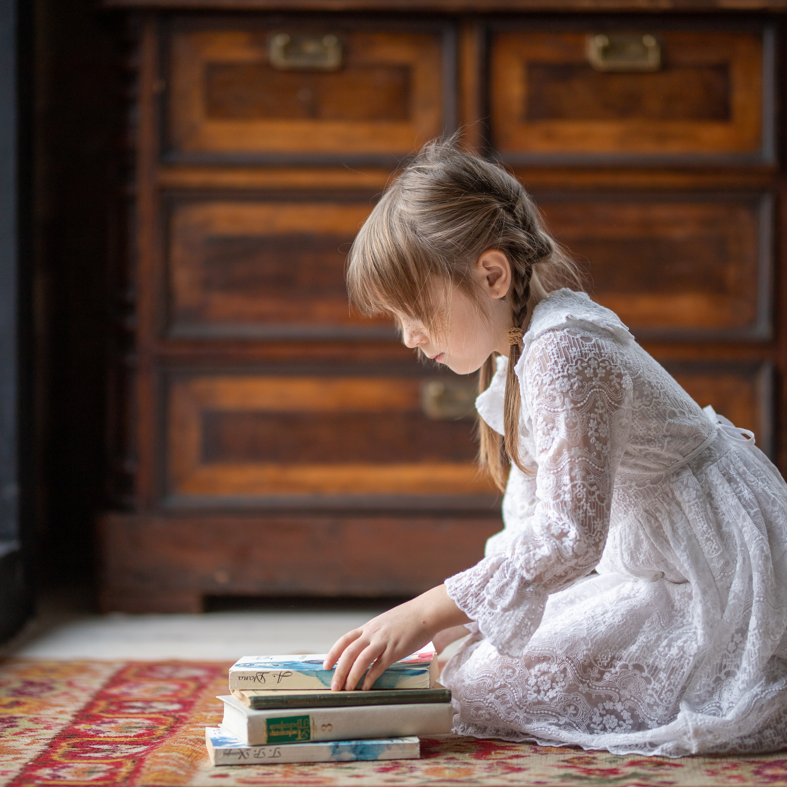 Портфолио. Семейный и детский фотограф в Москве Евгения Сухинина