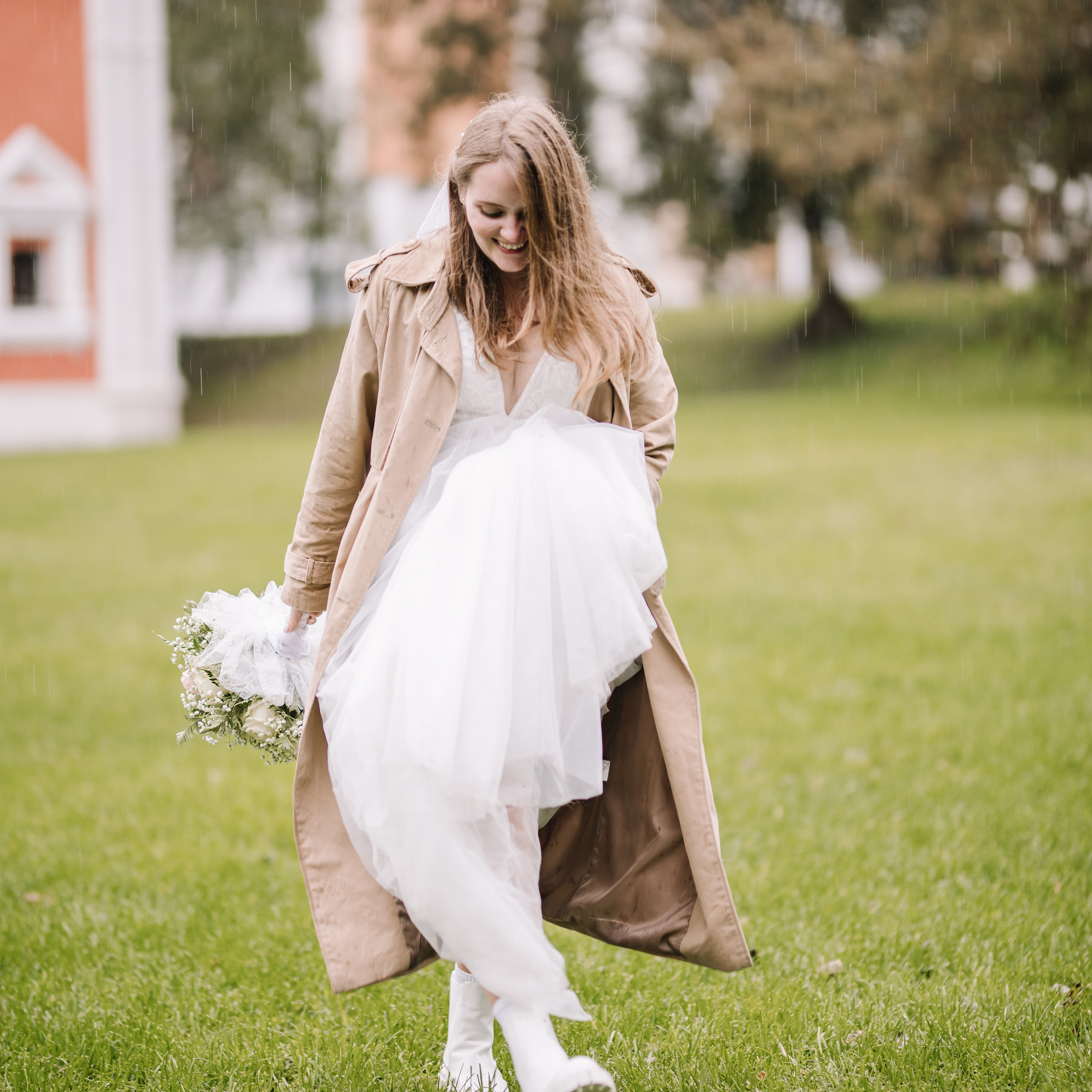 Портфолио. Семейный и детский фотограф в Москве Евгения Сухинина