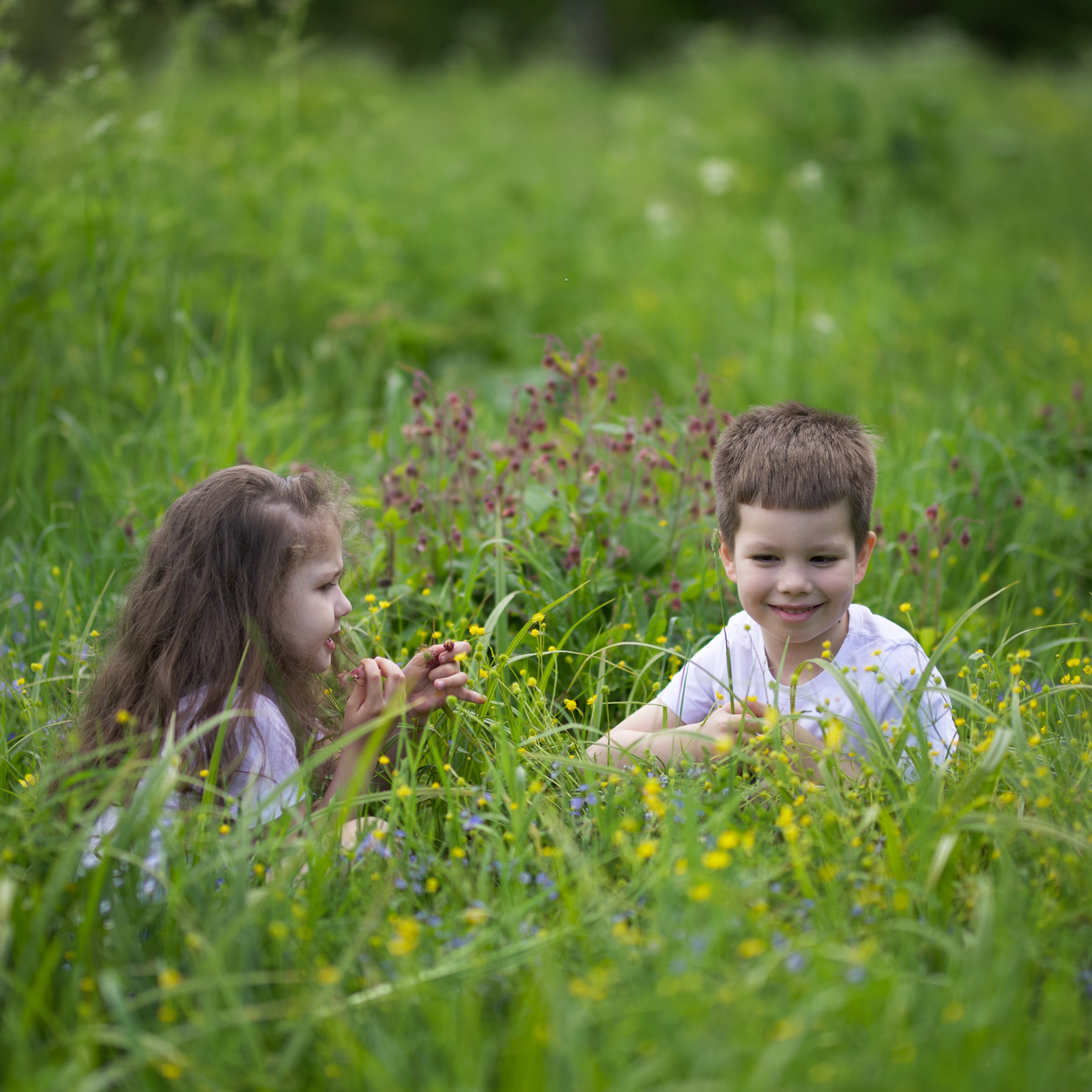 Отзывы. Семейный и детский фотограф в Москве Евгения Сухинина