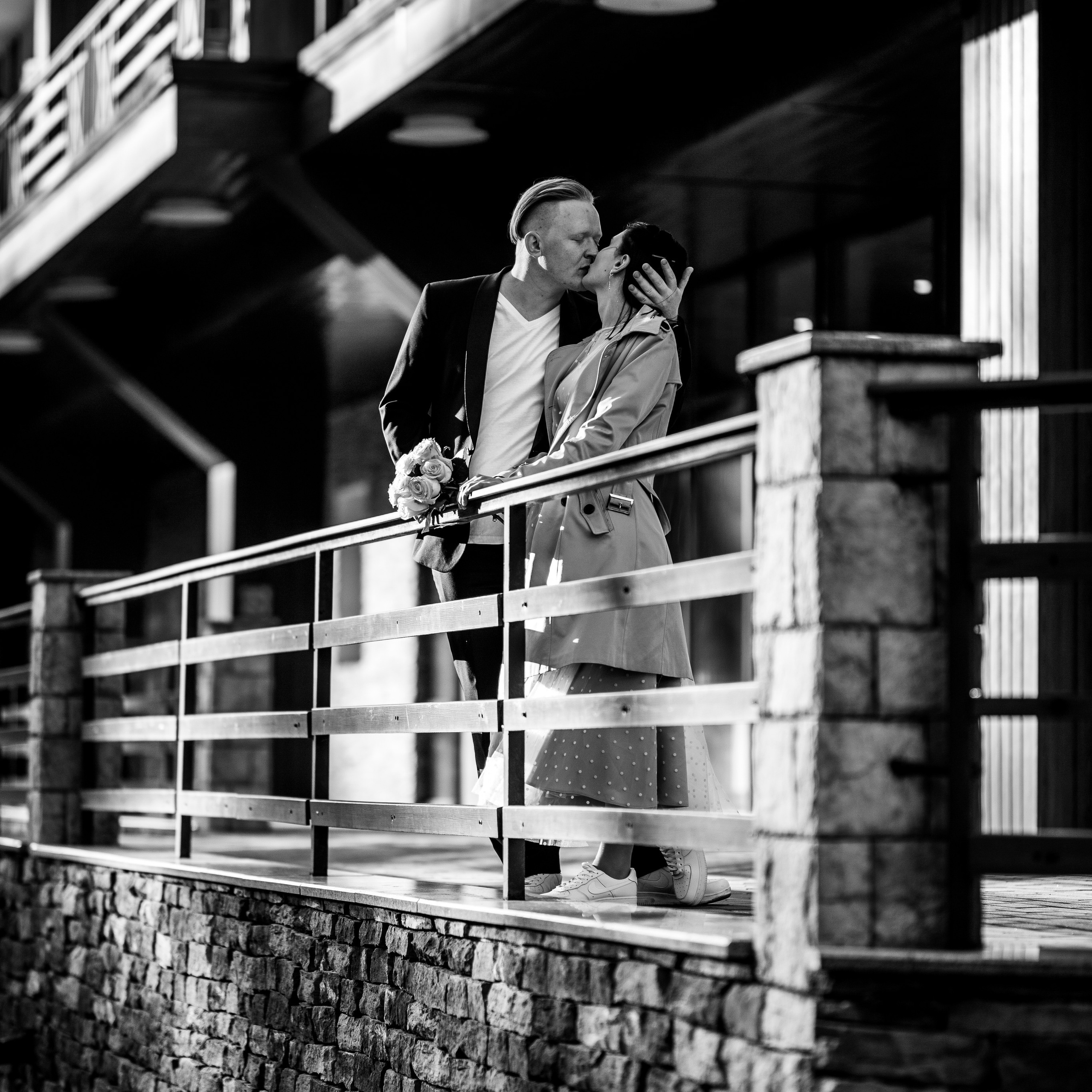 Портфолио. Семейный и детский фотограф в Москве Евгения Сухинина