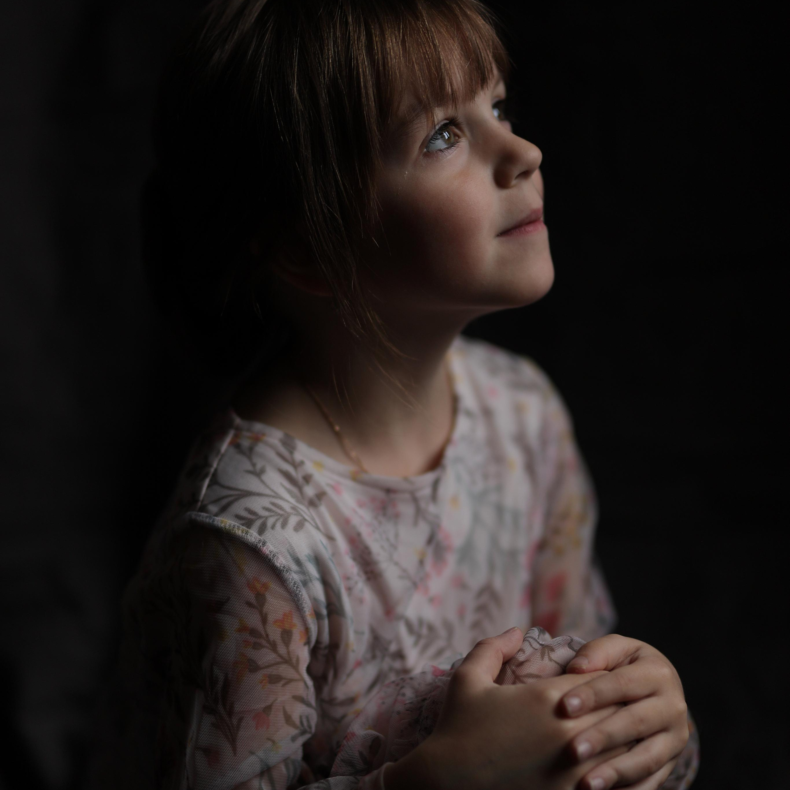 Портфолио. Семейный и детский фотограф в Москве Евгения Сухинина