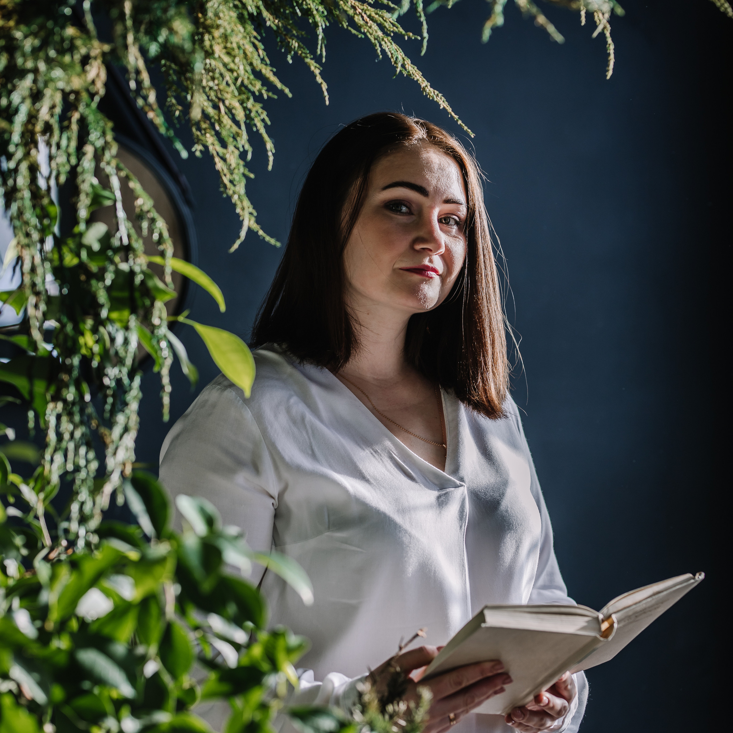 Портфолио. Семейный и детский фотограф в Москве Евгения Сухинина