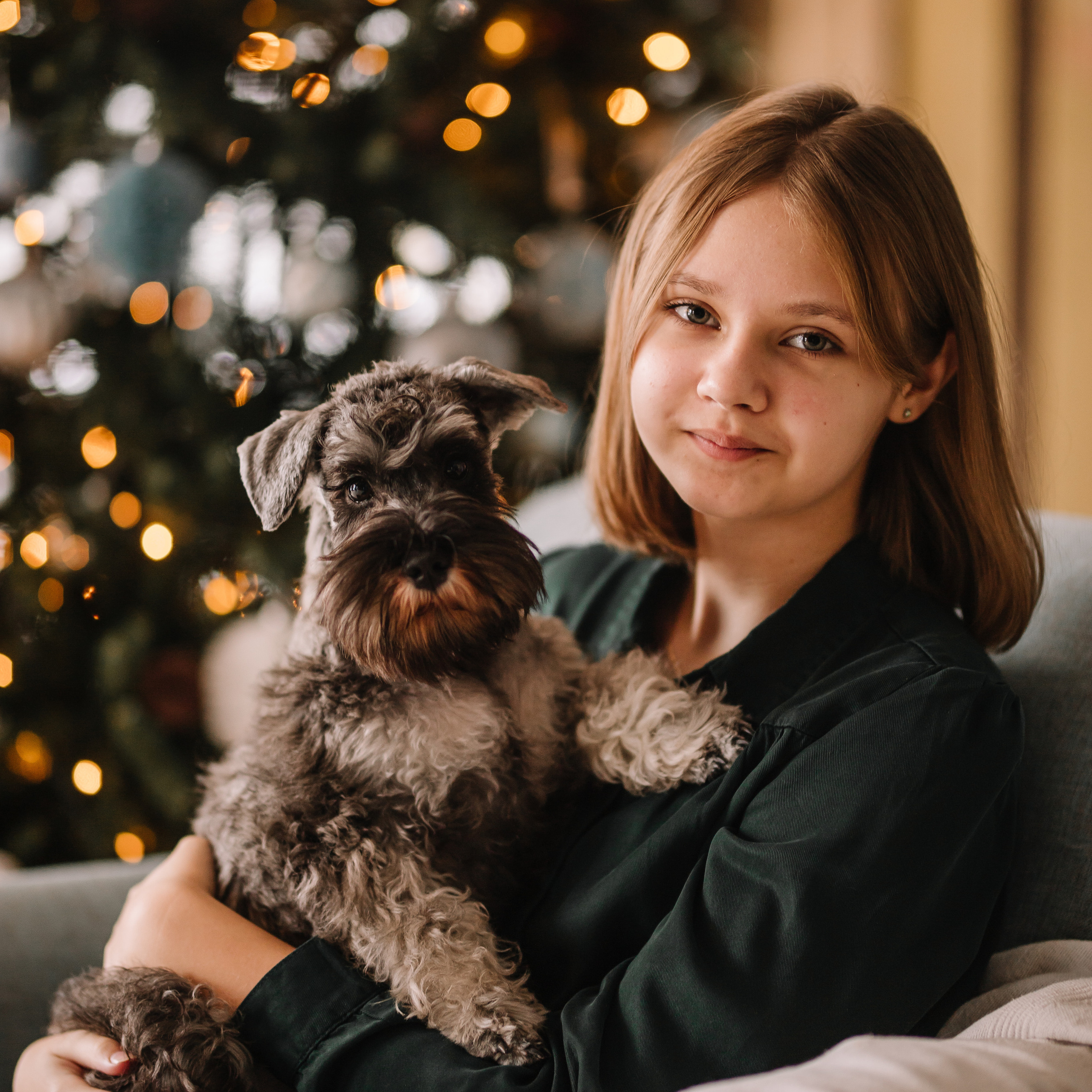 Портфолио. Семейный и детский фотограф в Москве Евгения Сухинина