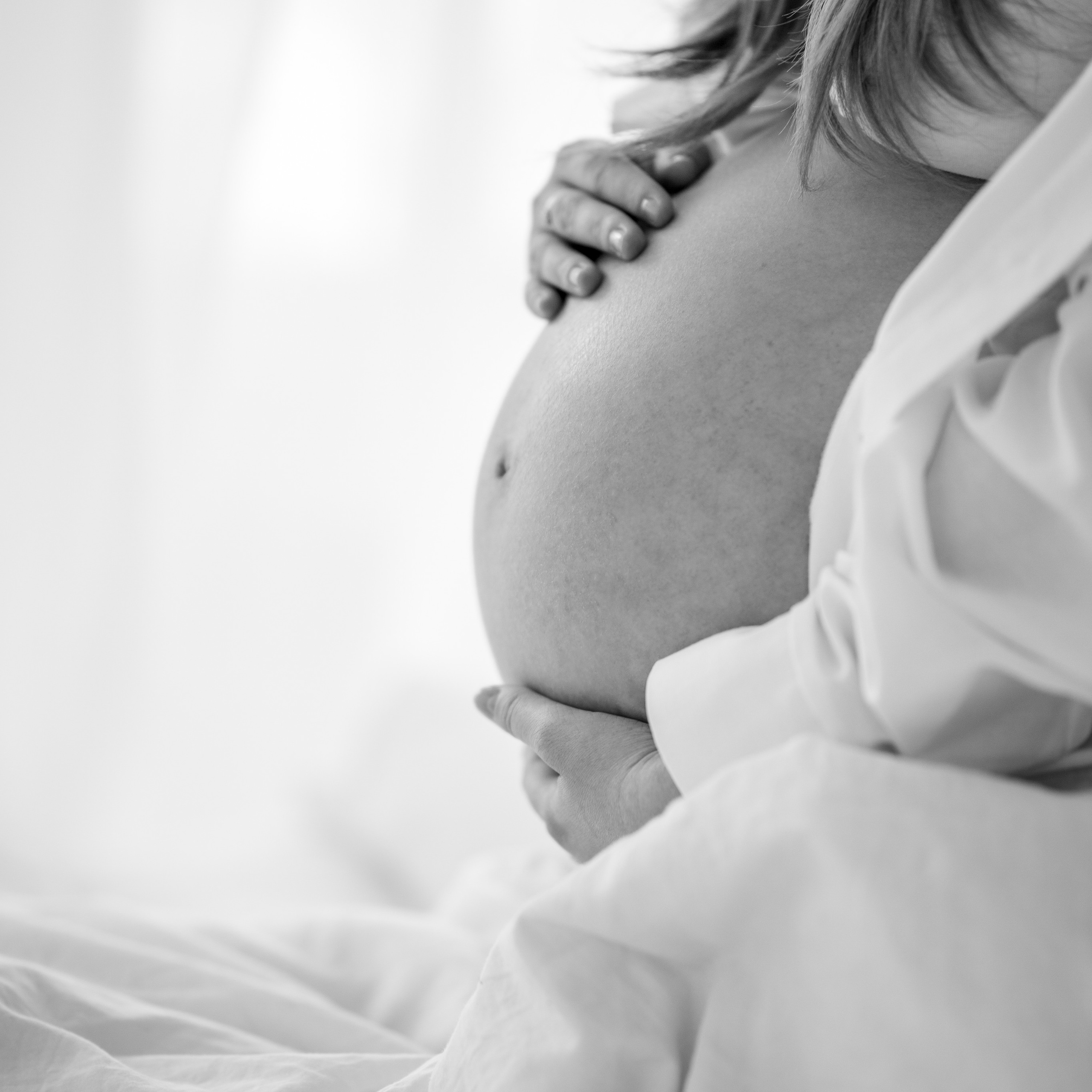 Портфолио. Семейный и детский фотограф в Москве Евгения Сухинина