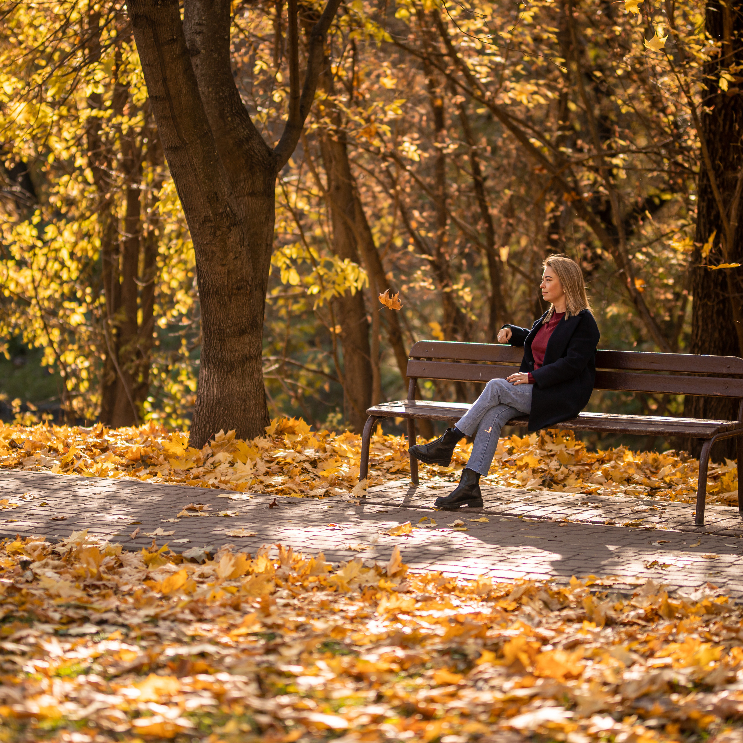 Портфолио. Семейный и детский фотограф в Москве Евгения Сухинина