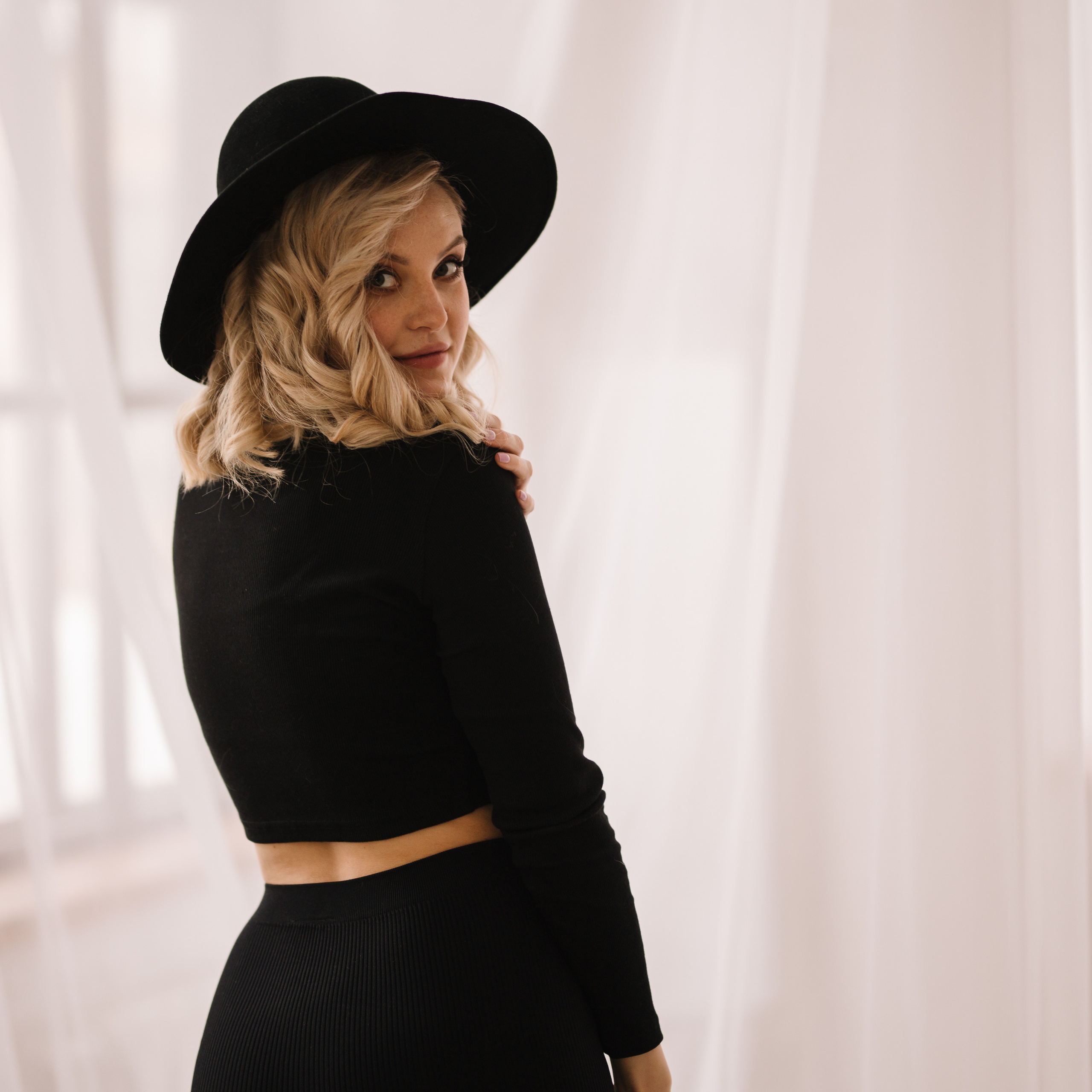 Портфолио. Семейный и детский фотограф в Москве Евгения Сухинина