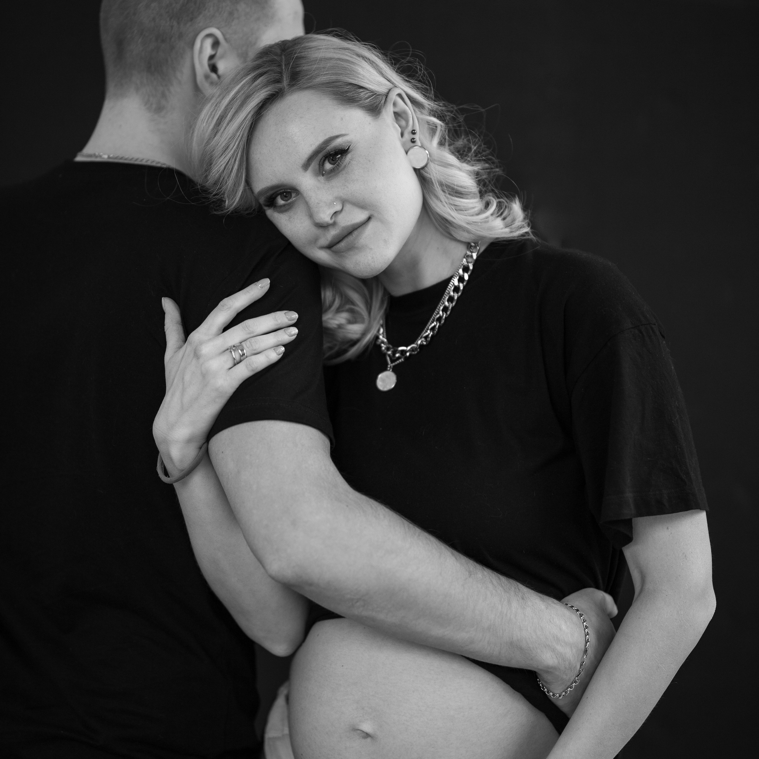 Портфолио. Семейный и детский фотограф в Москве Евгения Сухинина