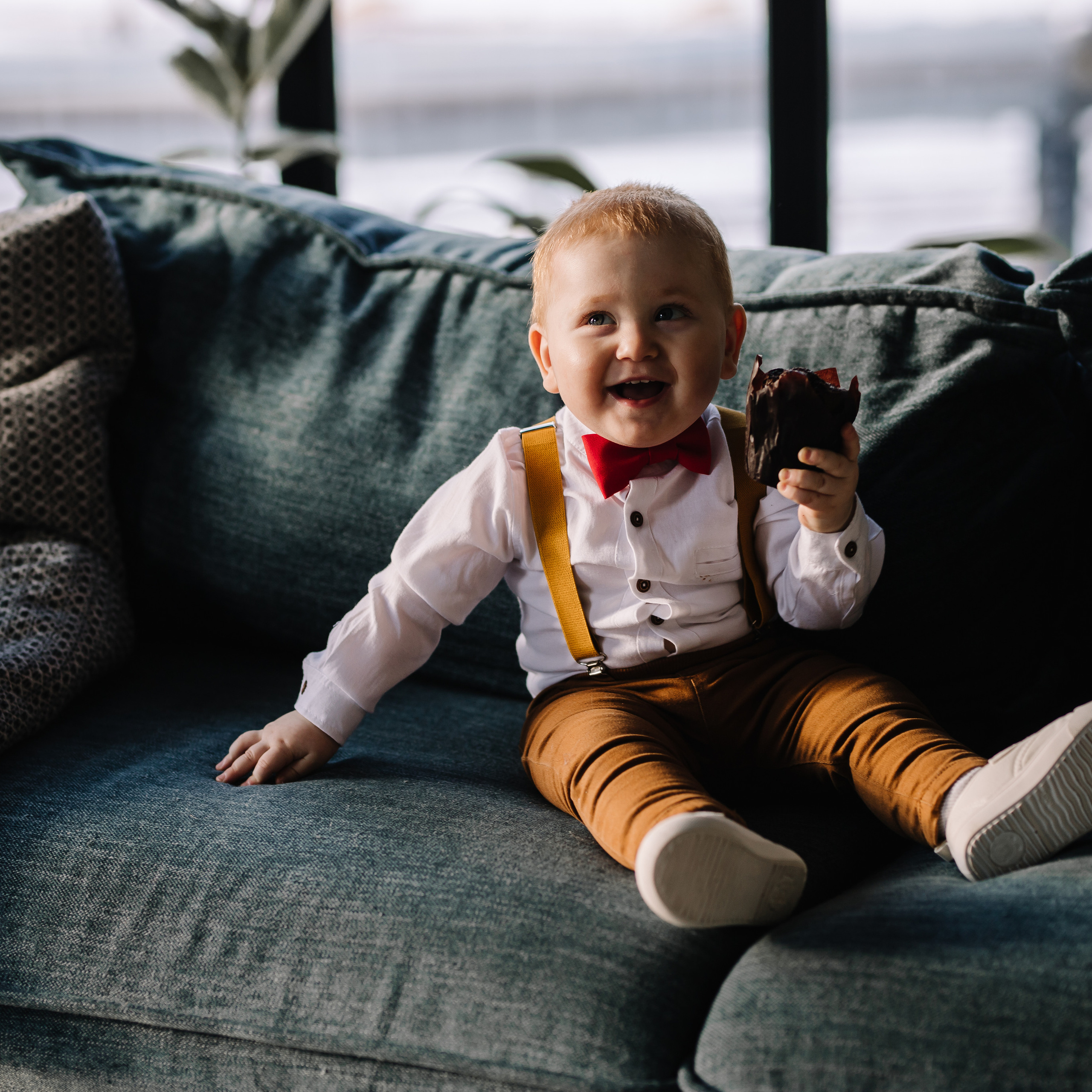 Портфолио. Семейный и детский фотограф в Москве Евгения Сухинина