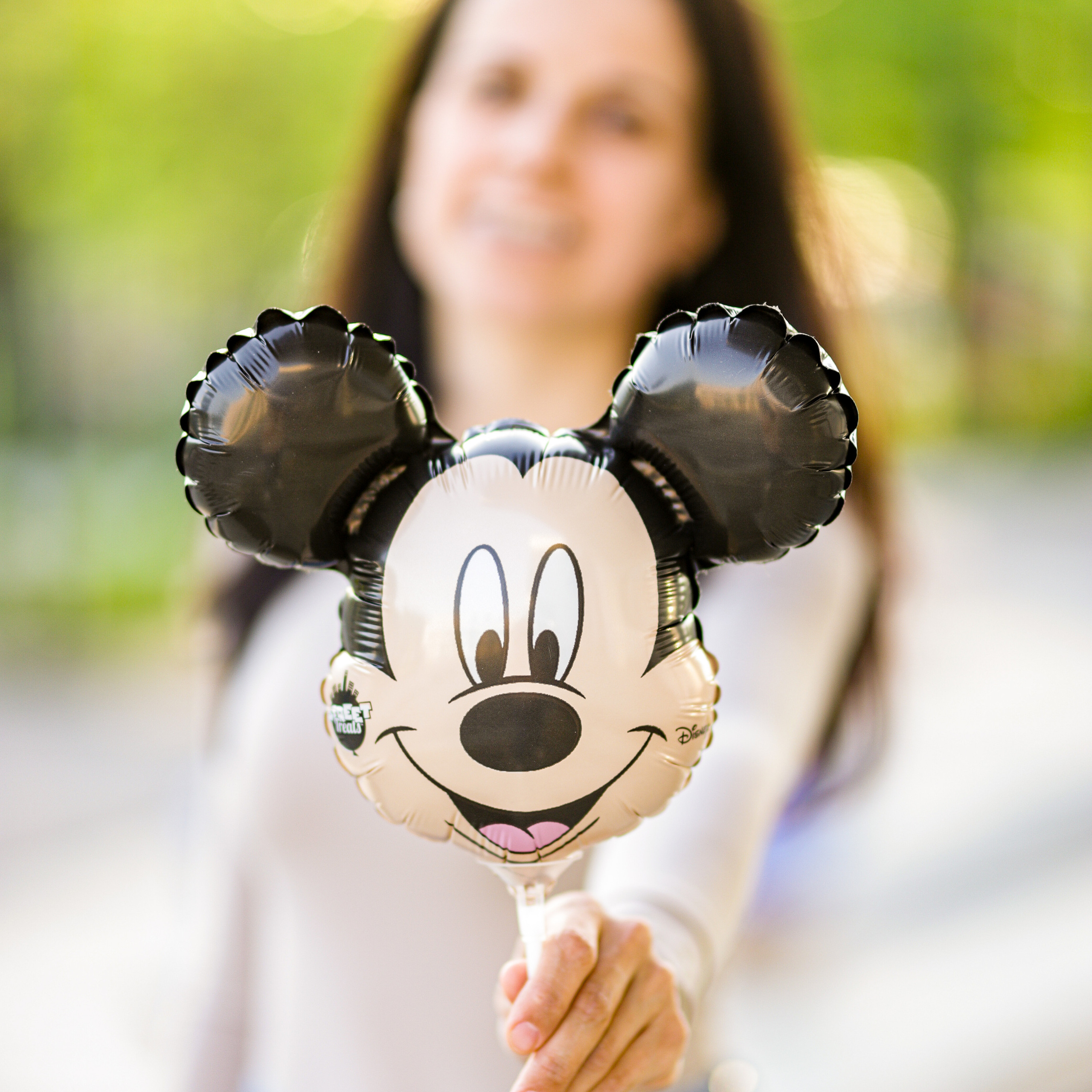 Портфолио. Семейный и детский фотограф в Москве Евгения Сухинина