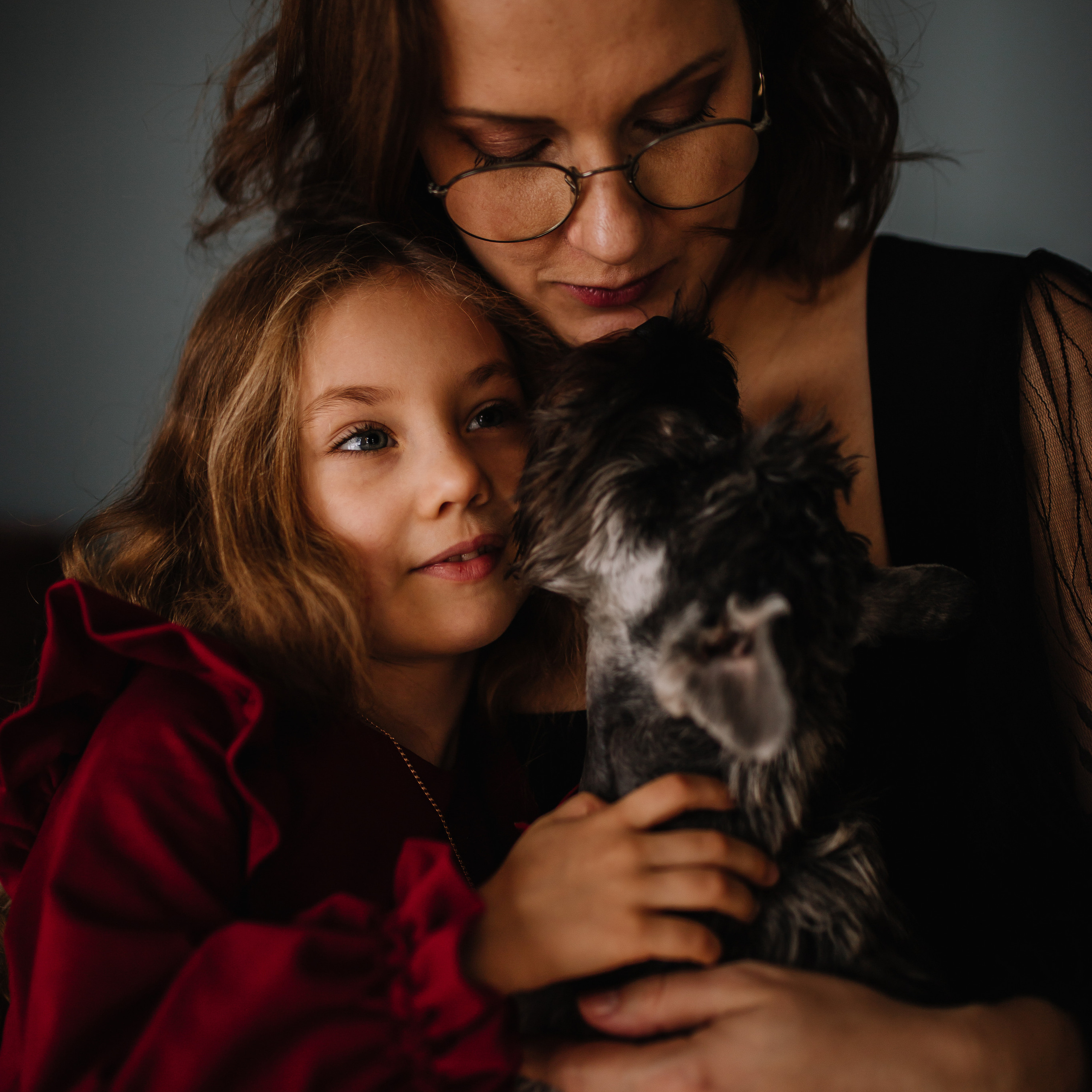 Портфолио. Семейный и детский фотограф в Москве Евгения Сухинина