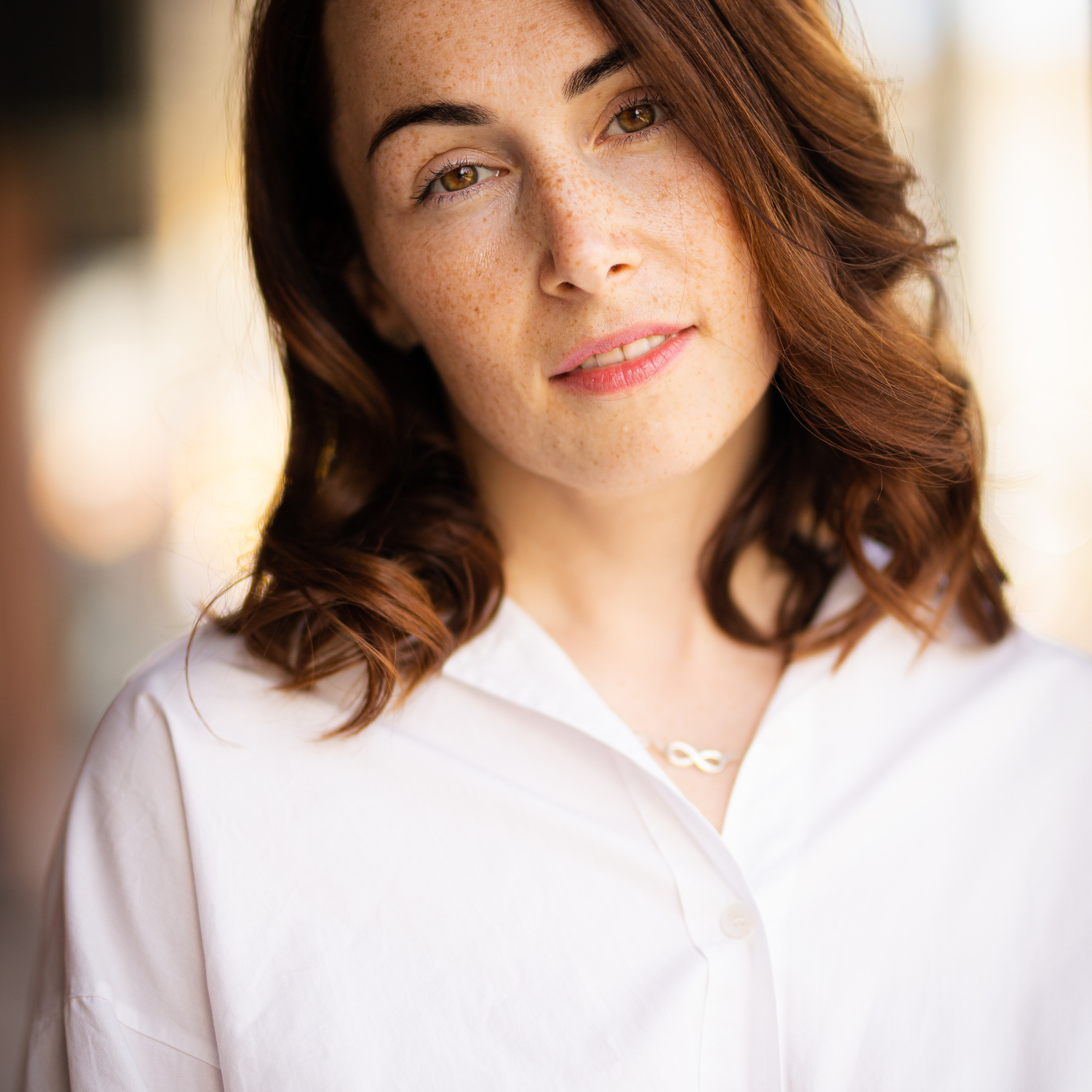 Портфолио. Семейный и детский фотограф в Москве Евгения Сухинина