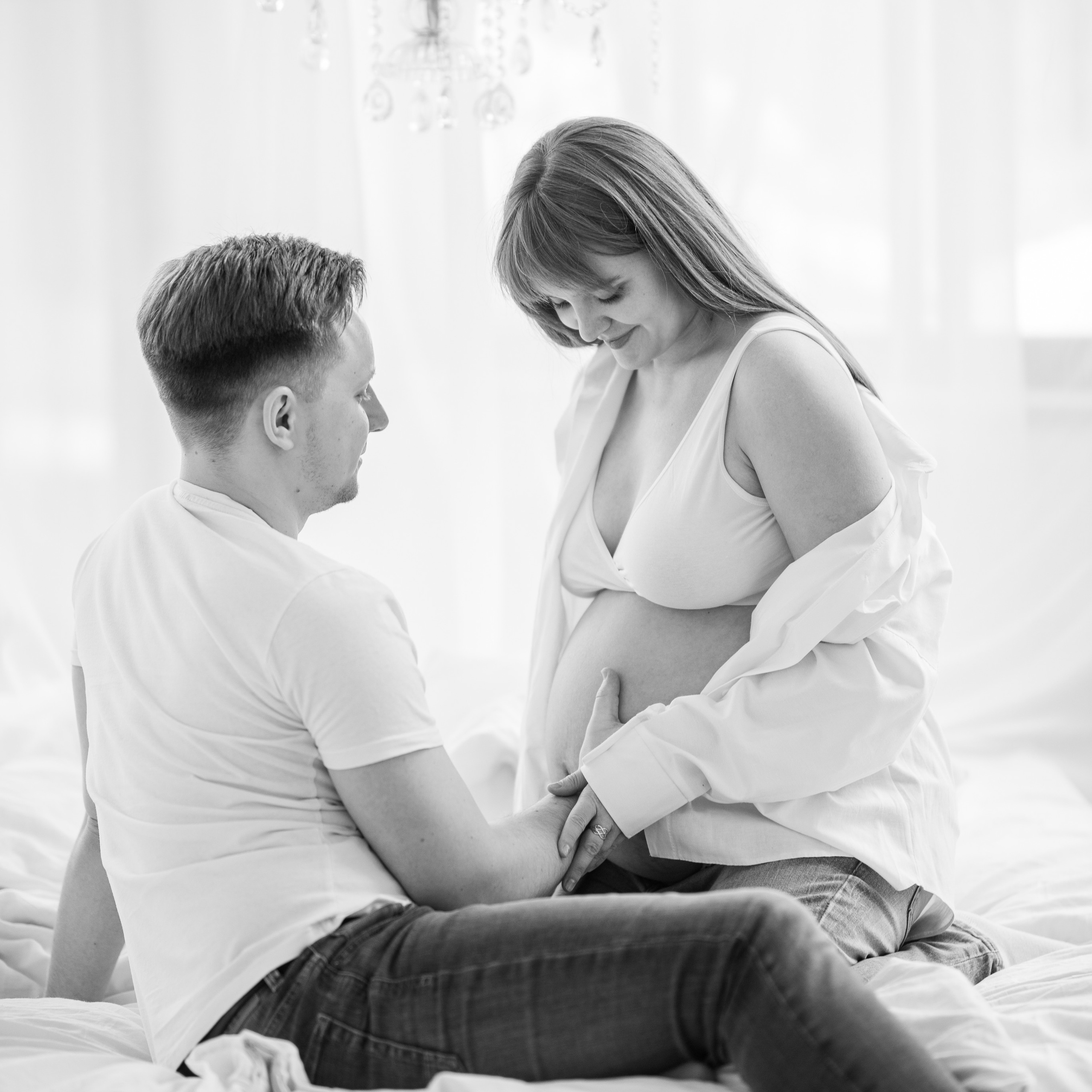 Портфолио. Семейный и детский фотограф в Москве Евгения Сухинина