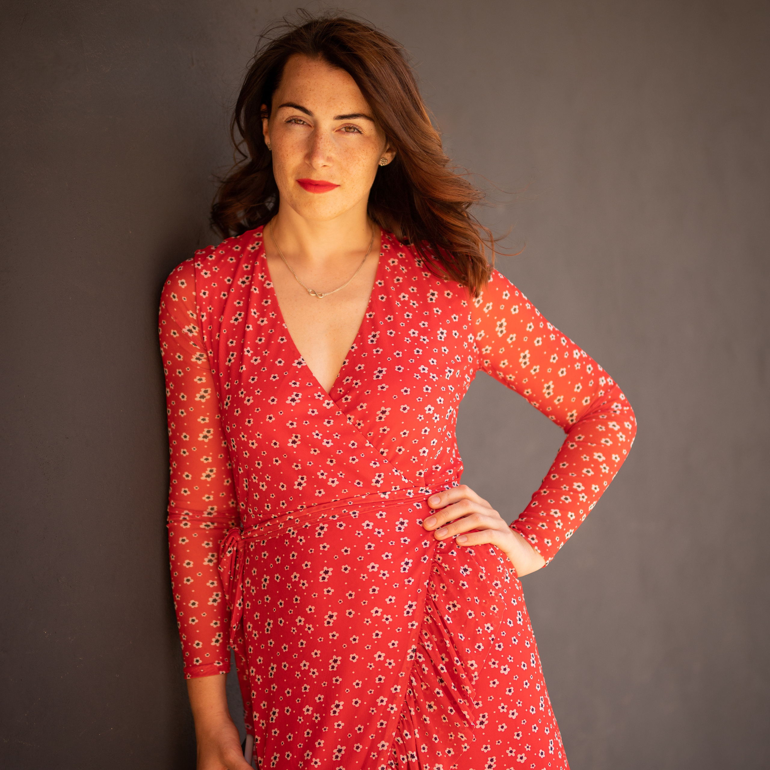 Портфолио. Семейный и детский фотограф в Москве Евгения Сухинина