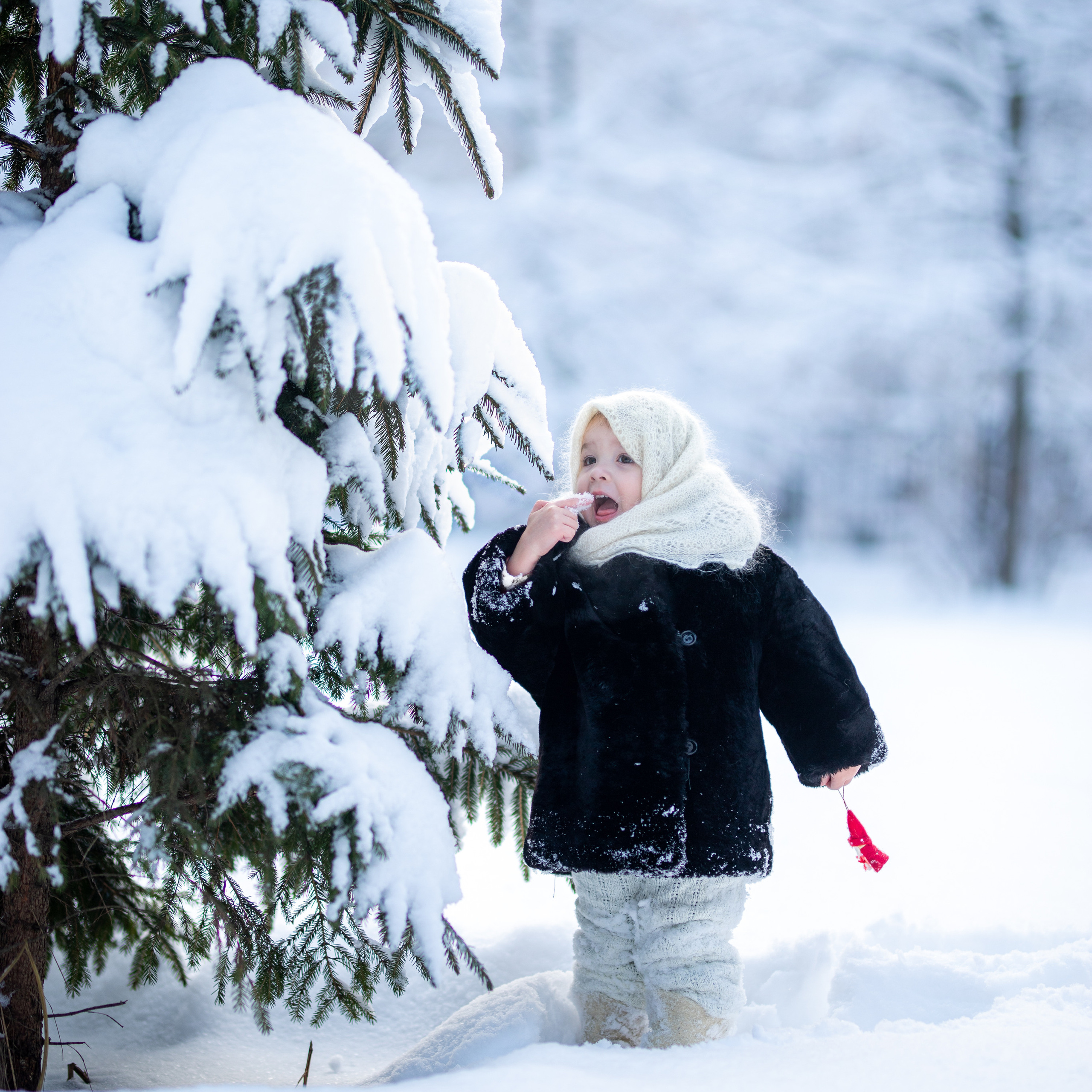 Портфолио. Семейный и детский фотограф в Москве Евгения Сухинина