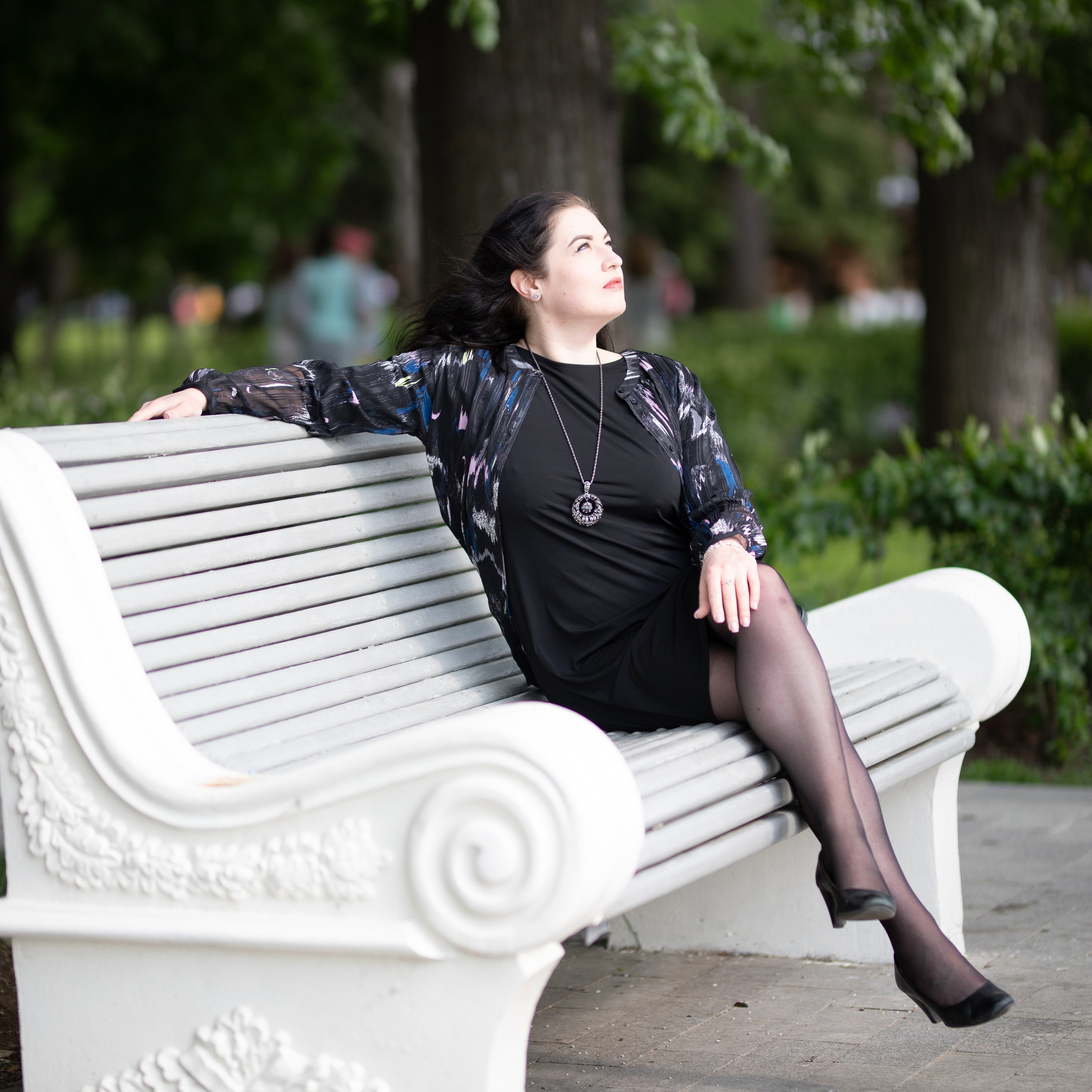 Отзывы. Семейный и детский фотограф в Москве Евгения Сухинина