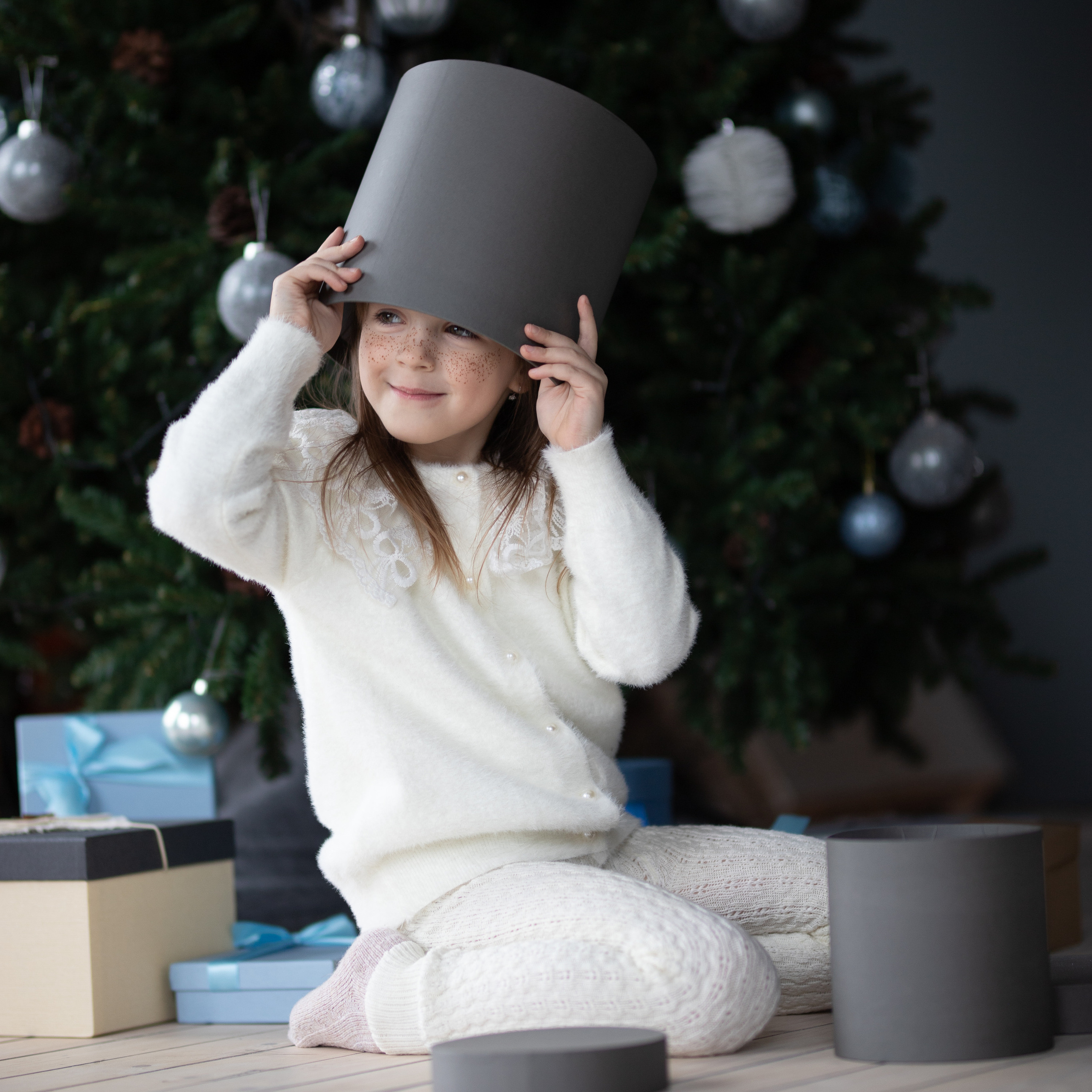 Портфолио. Семейный и детский фотограф в Москве Евгения Сухинина