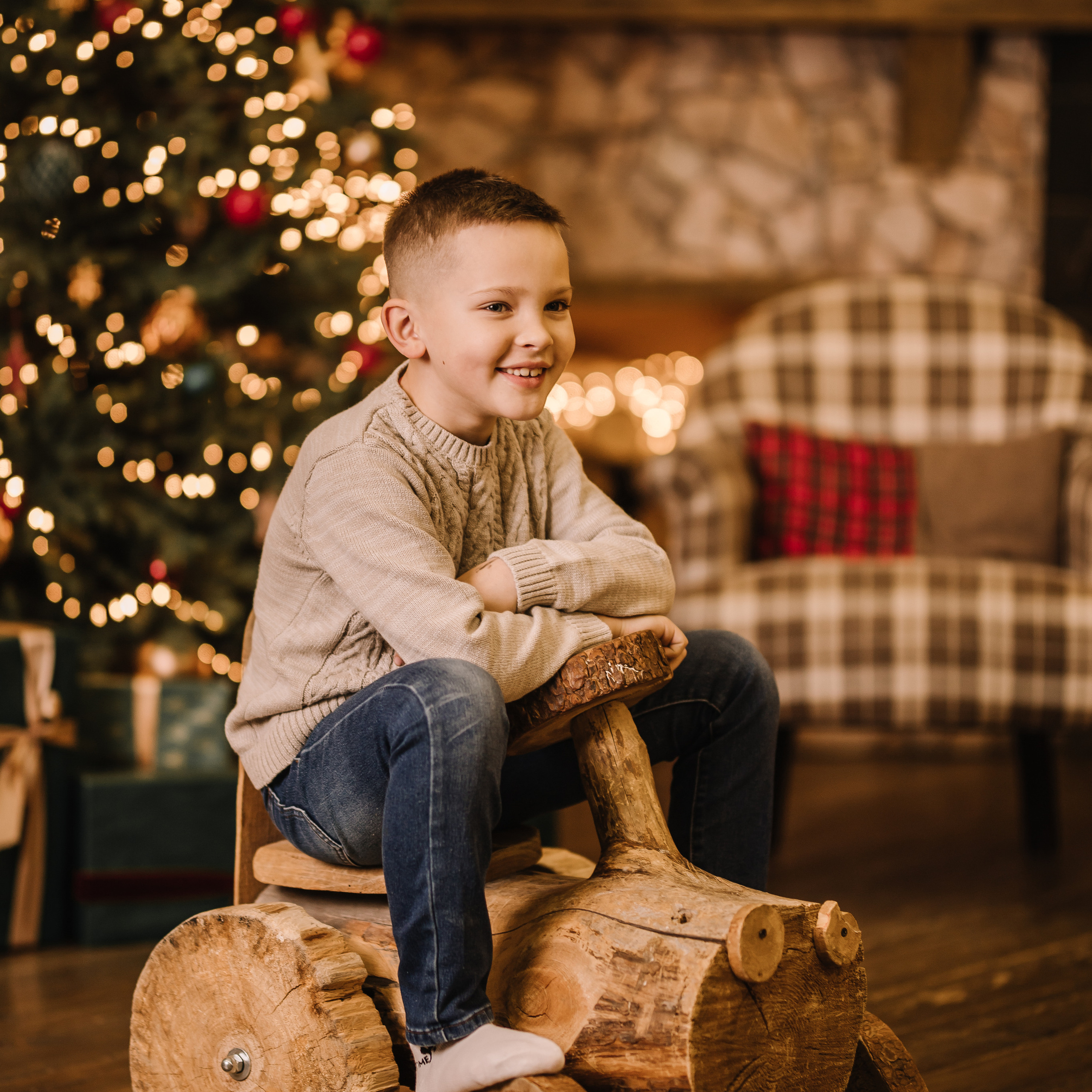 Портфолио. Семейный и детский фотограф в Москве Евгения Сухинина