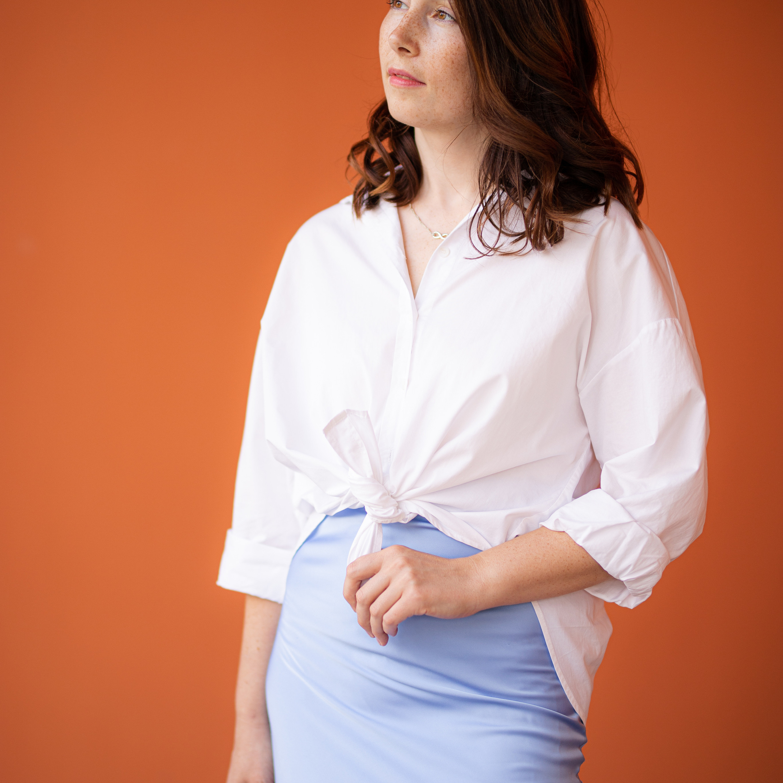 Портфолио. Семейный и детский фотограф в Москве Евгения Сухинина