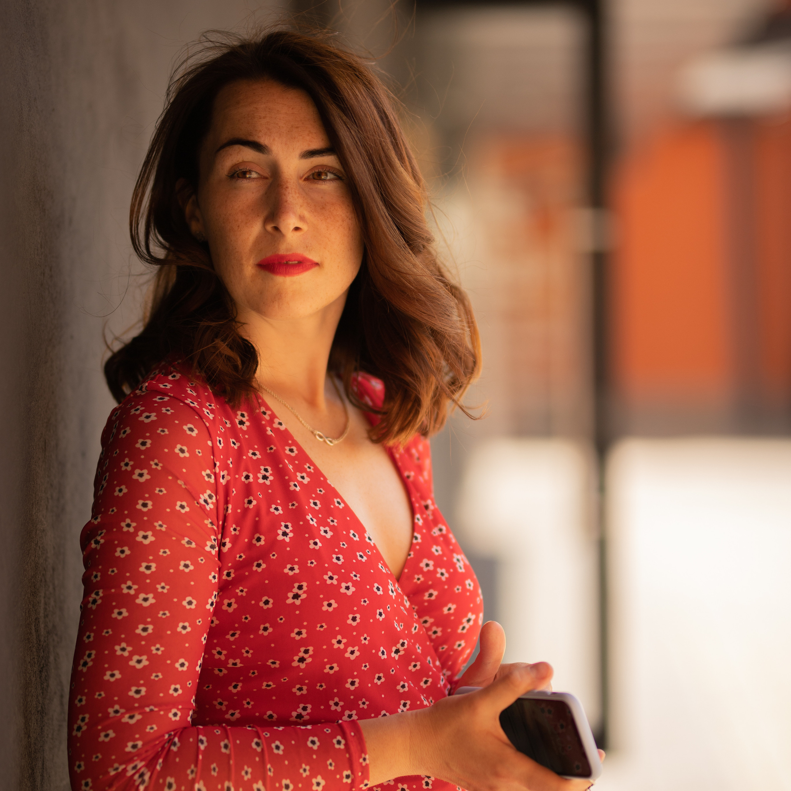 Портфолио. Семейный и детский фотограф в Москве Евгения Сухинина