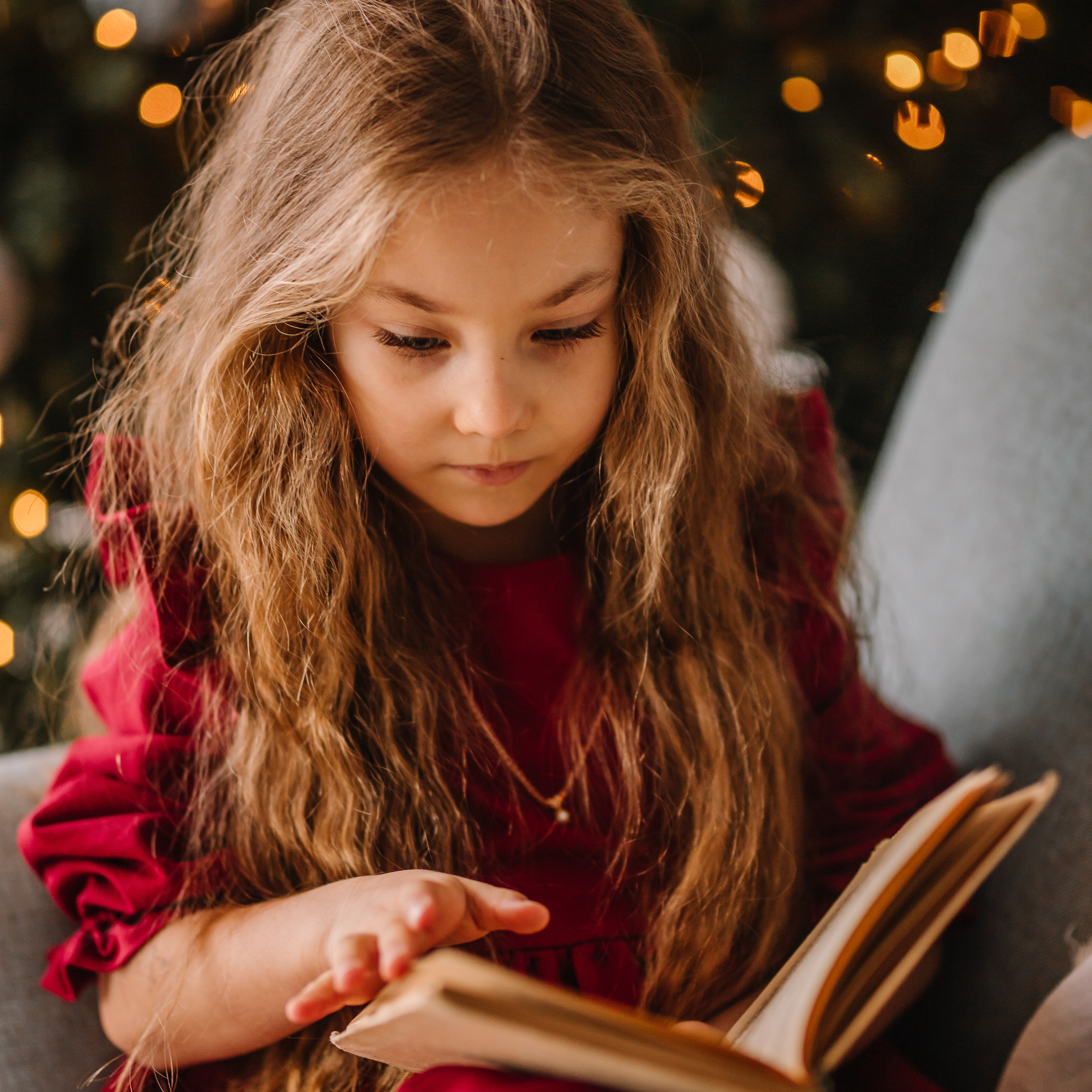 Портфолио. Семейный и детский фотограф в Москве Евгения Сухинина