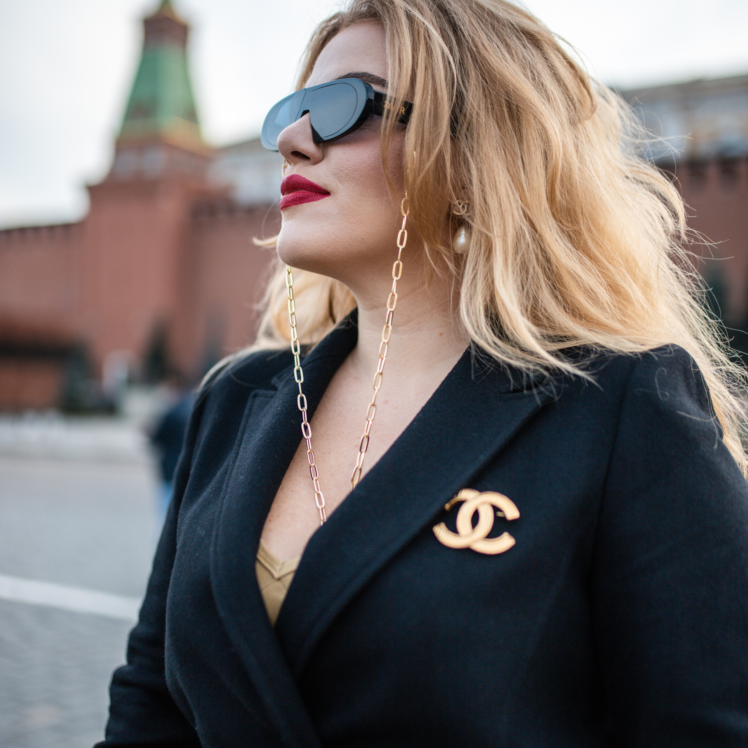 Портфолио. Семейный и детский фотограф в Москве Евгения Сухинина