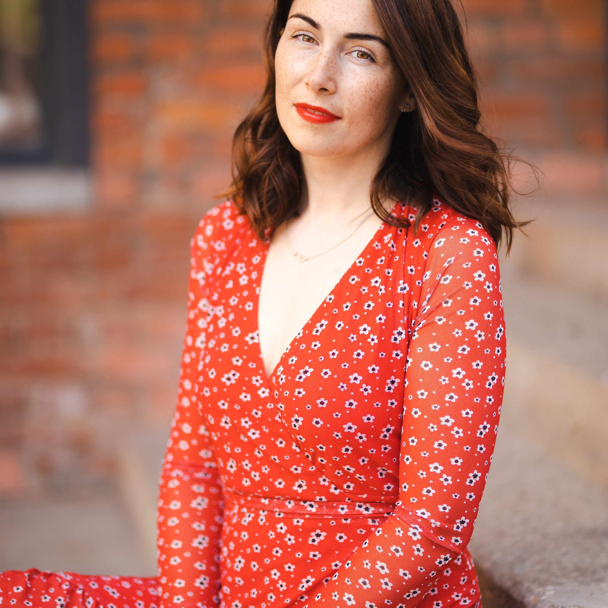 Портфолио. Семейный и детский фотограф в Москве Евгения Сухинина