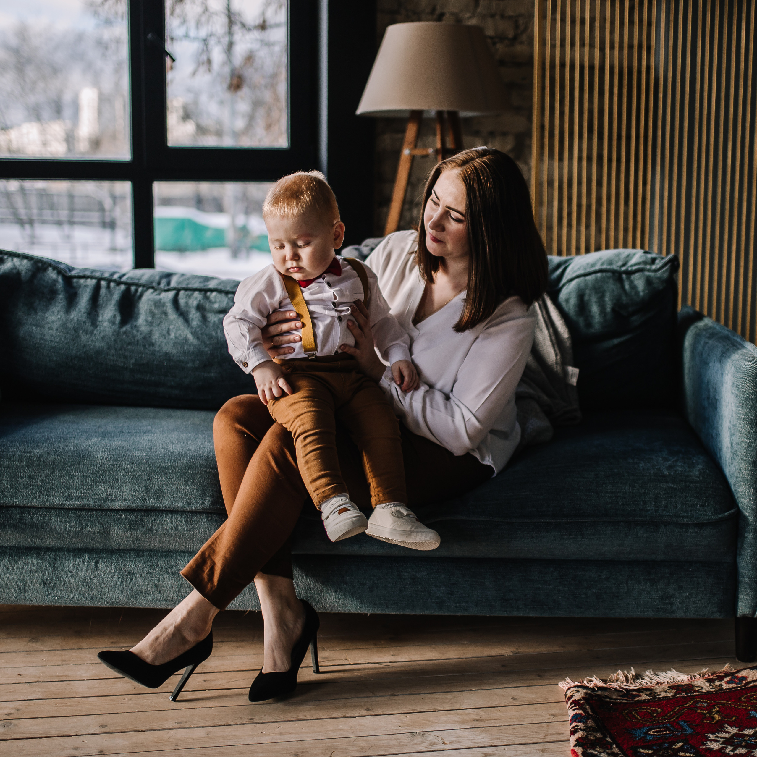 Портфолио. Семейный и детский фотограф в Москве Евгения Сухинина