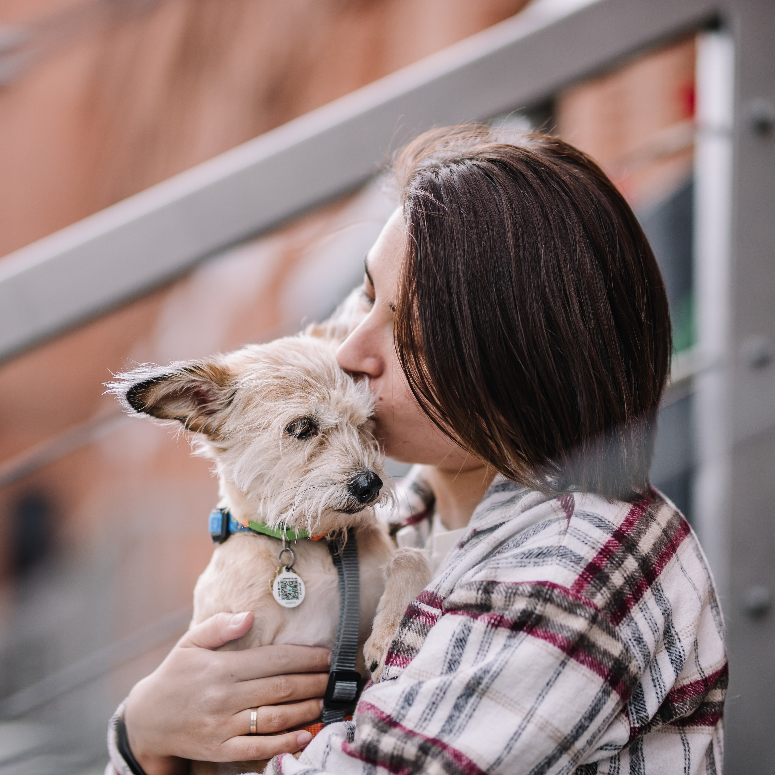 Отзывы. Семейный и детский фотограф в Москве Евгения Сухинина