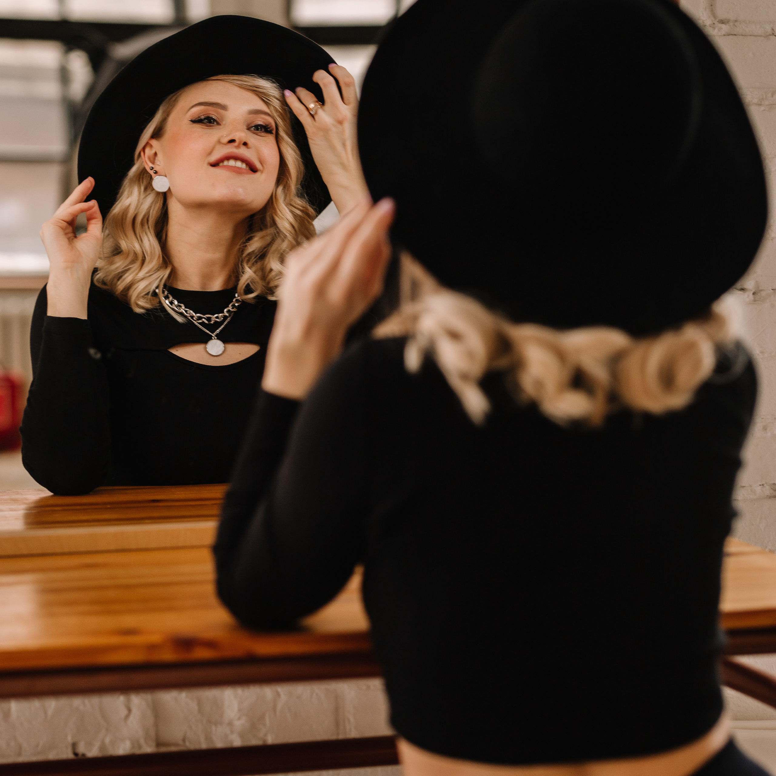 Портфолио. Семейный и детский фотограф в Москве Евгения Сухинина