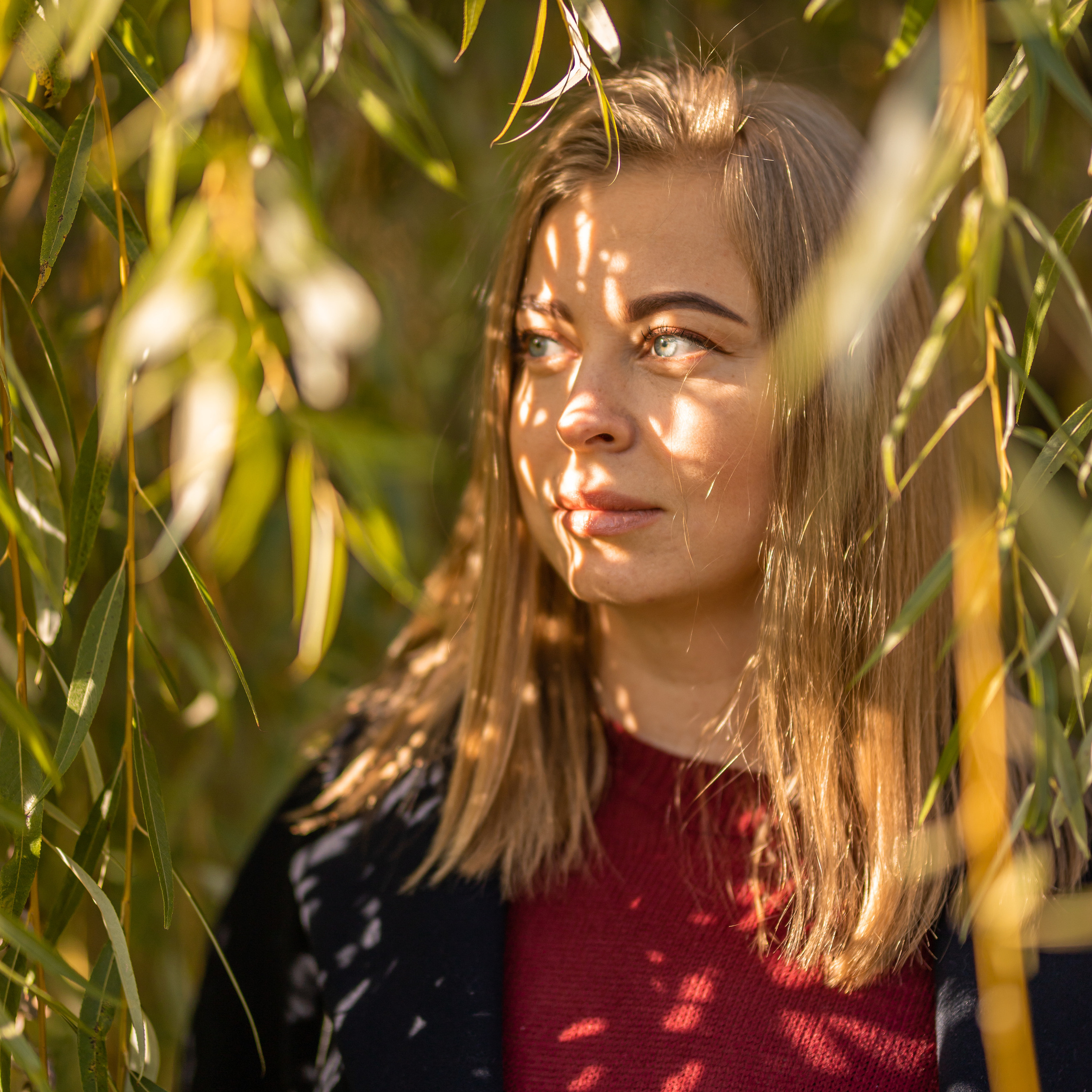 Портфолио. Семейный и детский фотограф в Москве Евгения Сухинина