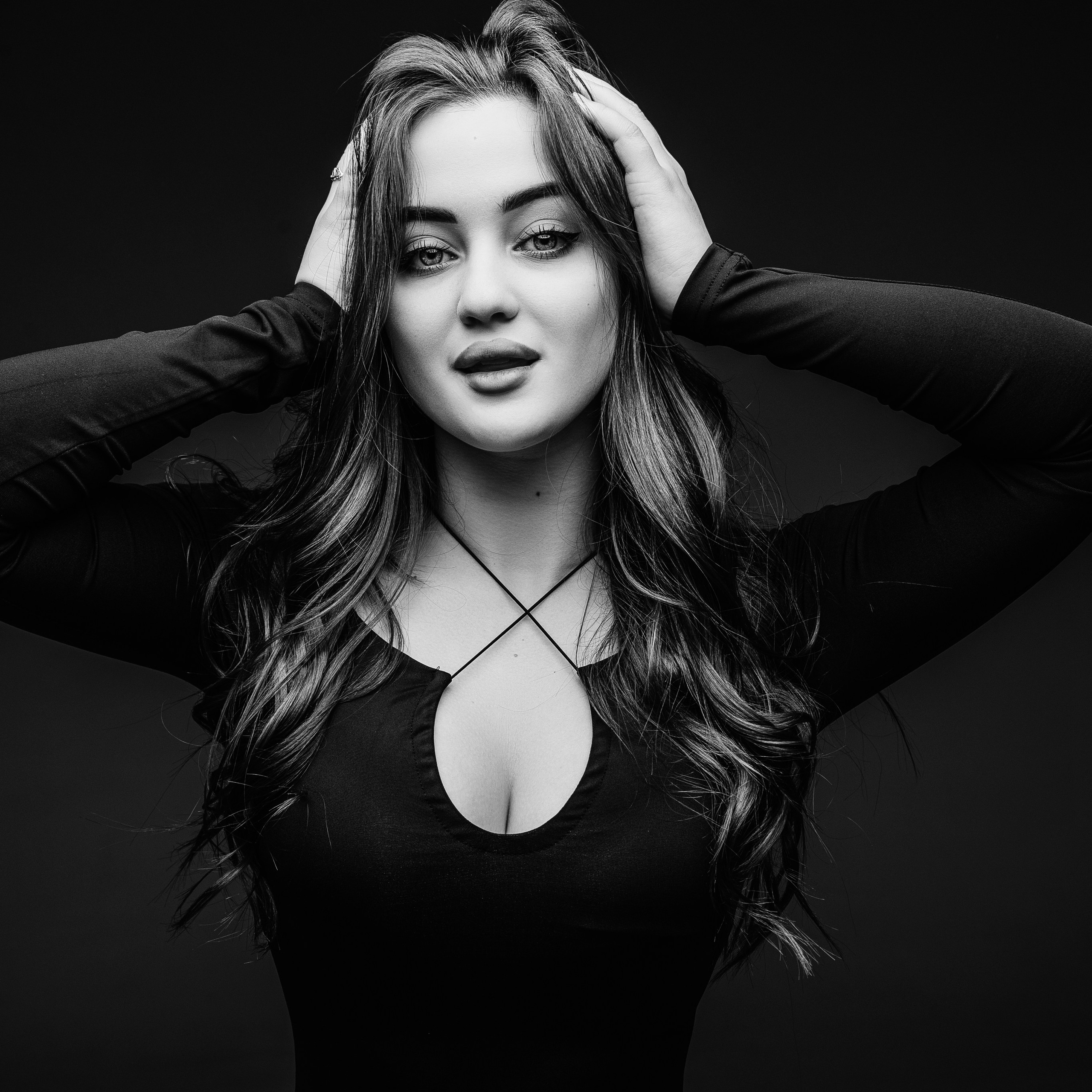 Ваша благодарность. Фотограф Новороссийск / ЮФО / Москва Руслан Пелин