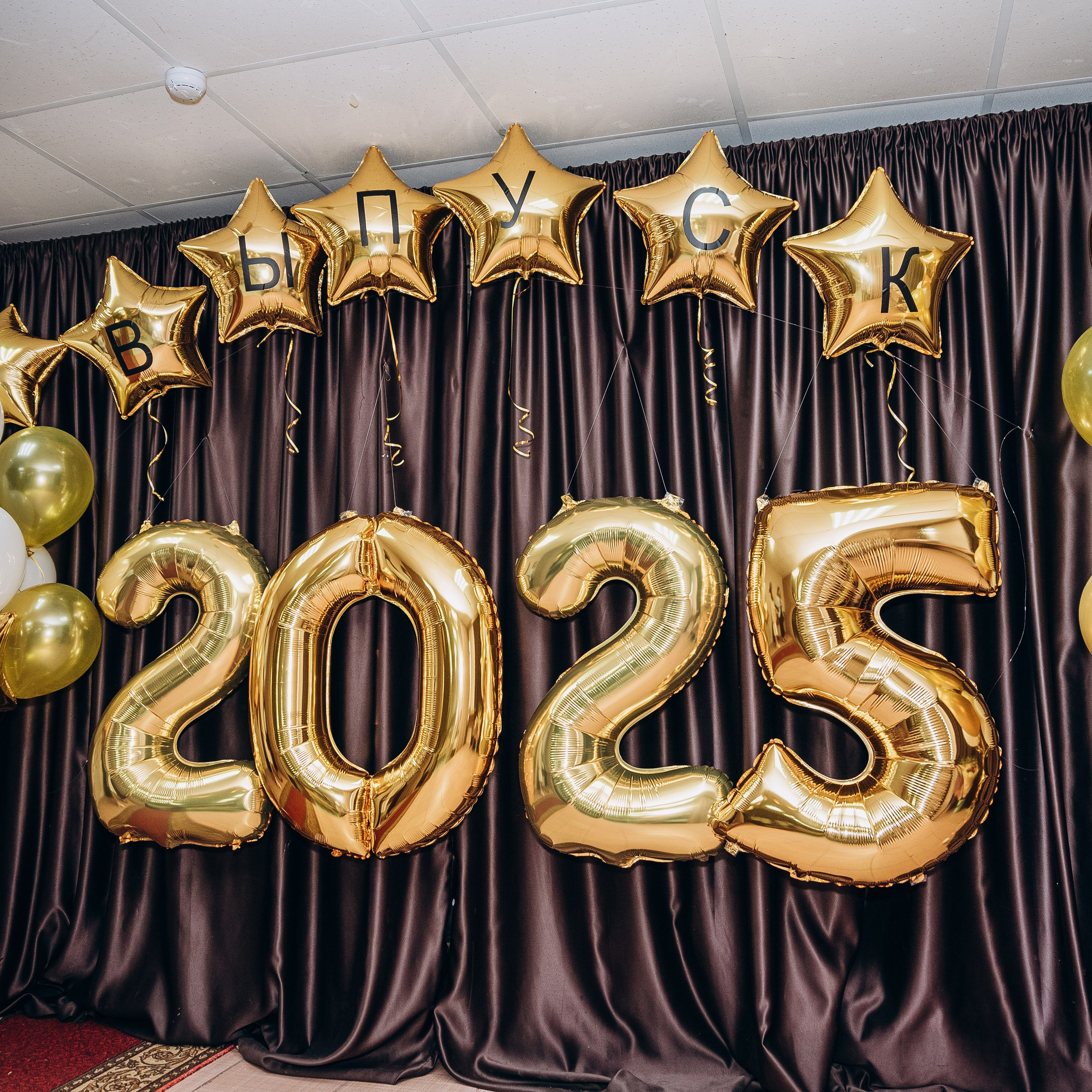 Ваша благодарность. Фотограф Новороссийск / ЮФО / Москва Руслан Пелин