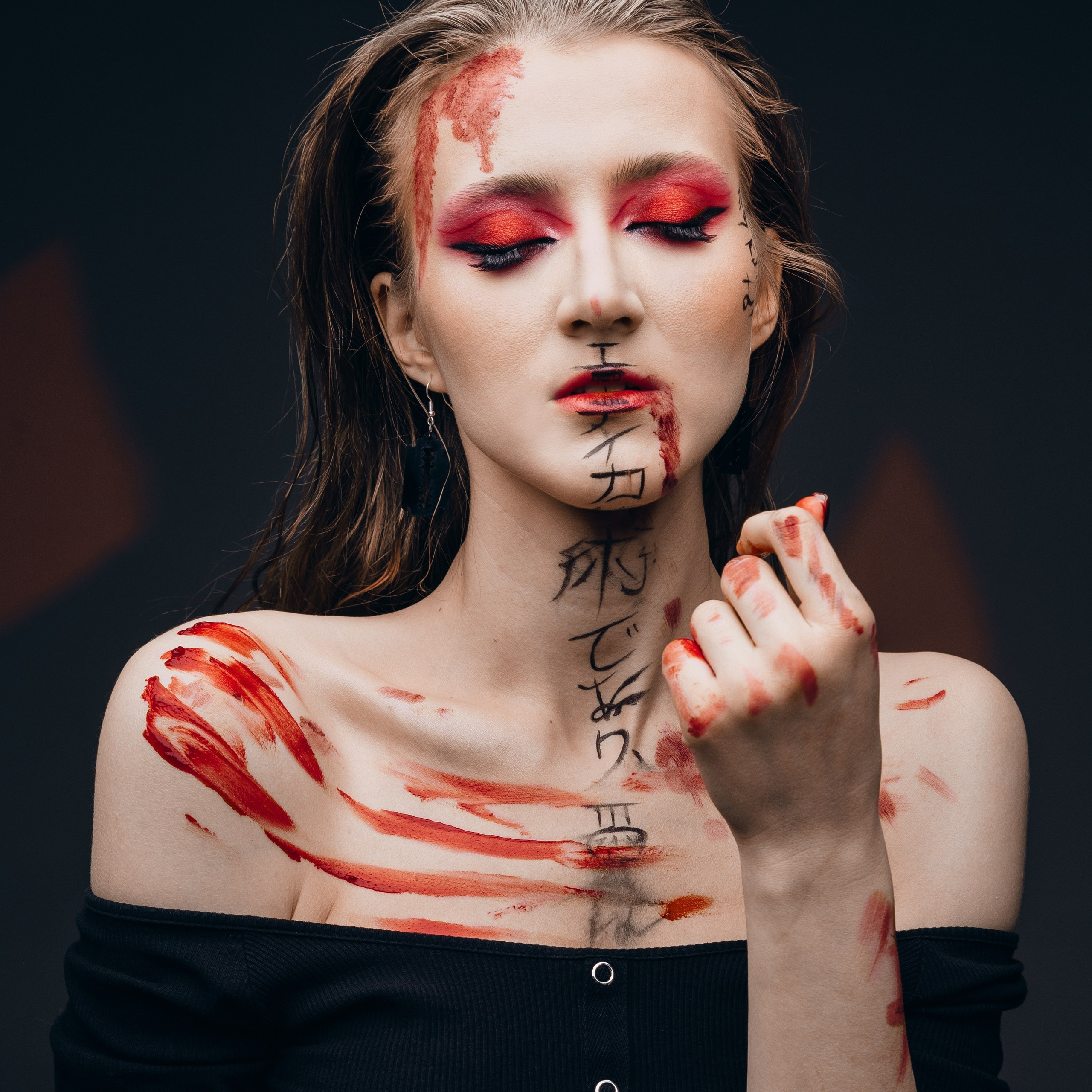 Ваша благодарность. Фотограф Новороссийск / ЮФО / Москва Руслан Пелин