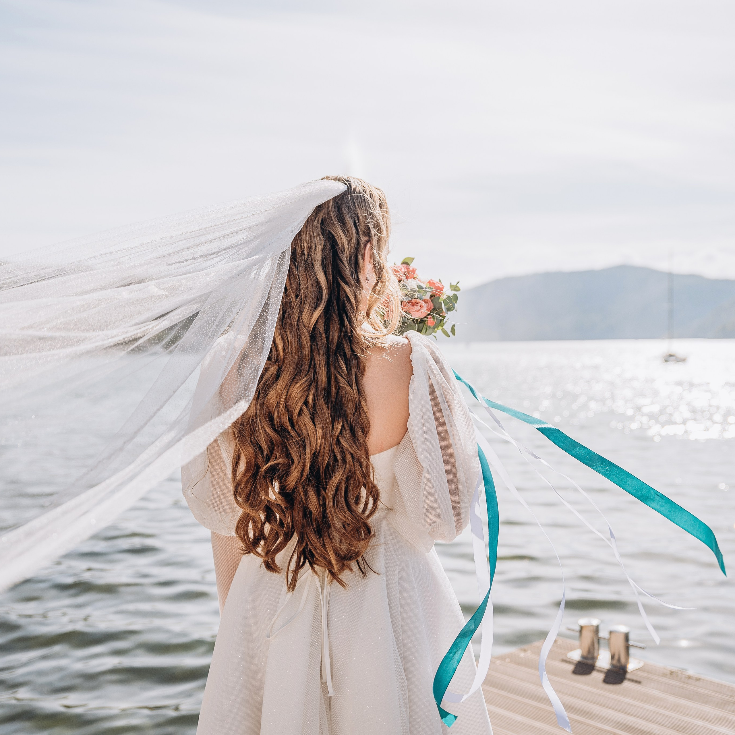 Wedding day 12.10.2024