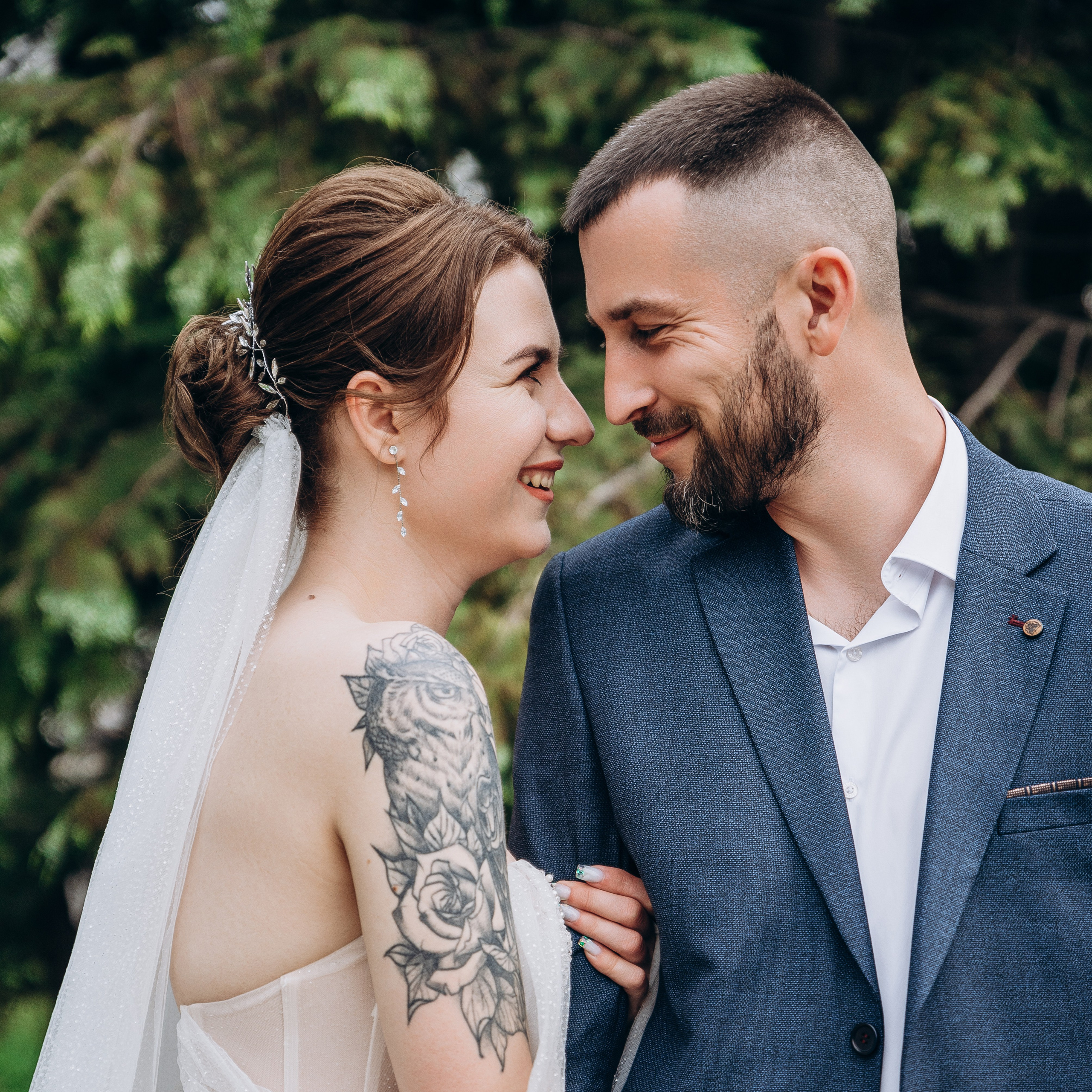 Ваша благодарность. Фотограф Новороссийск / ЮФО / Москва Руслан Пелин