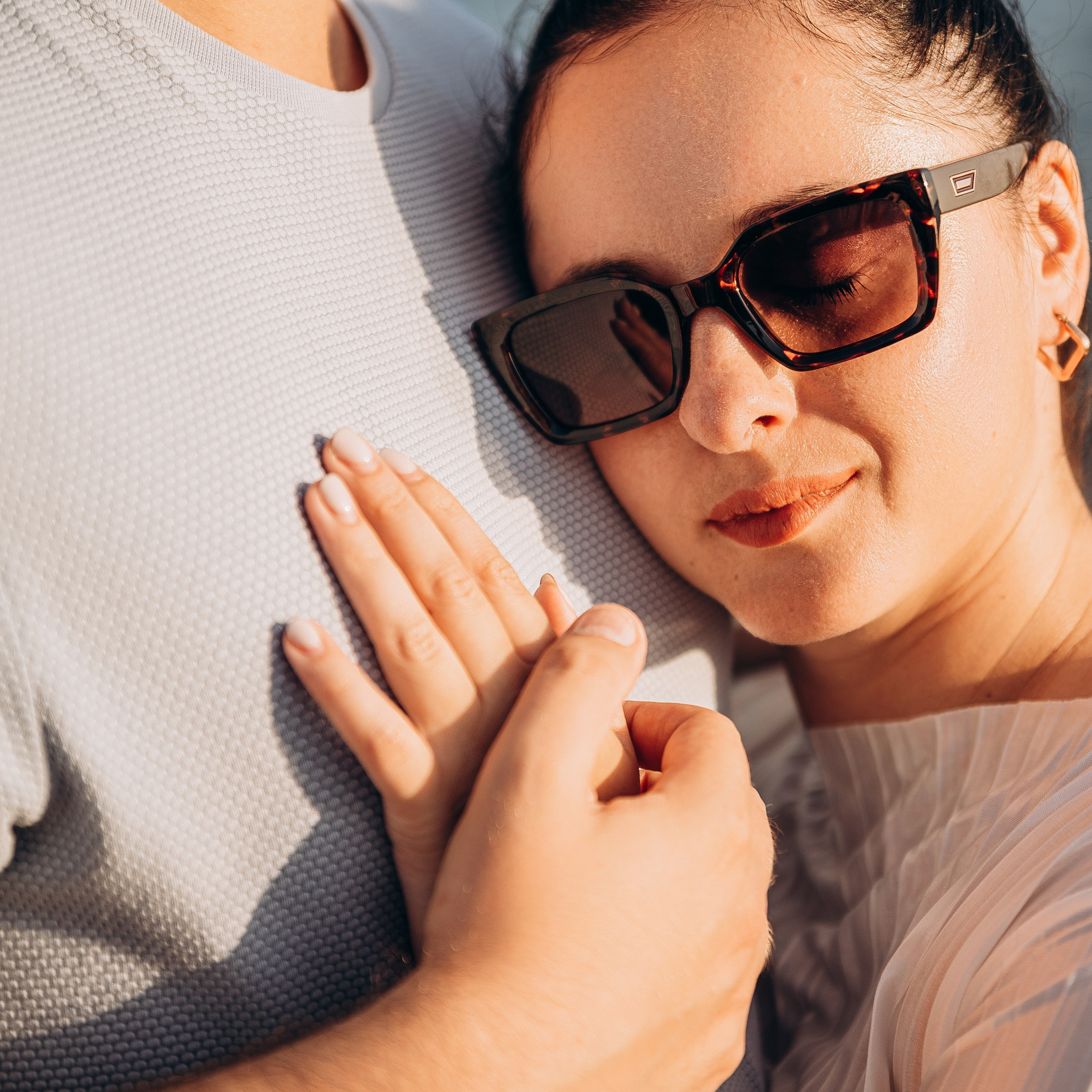 Ваша благодарность. Фотограф Новороссийск / ЮФО / Москва Руслан Пелин