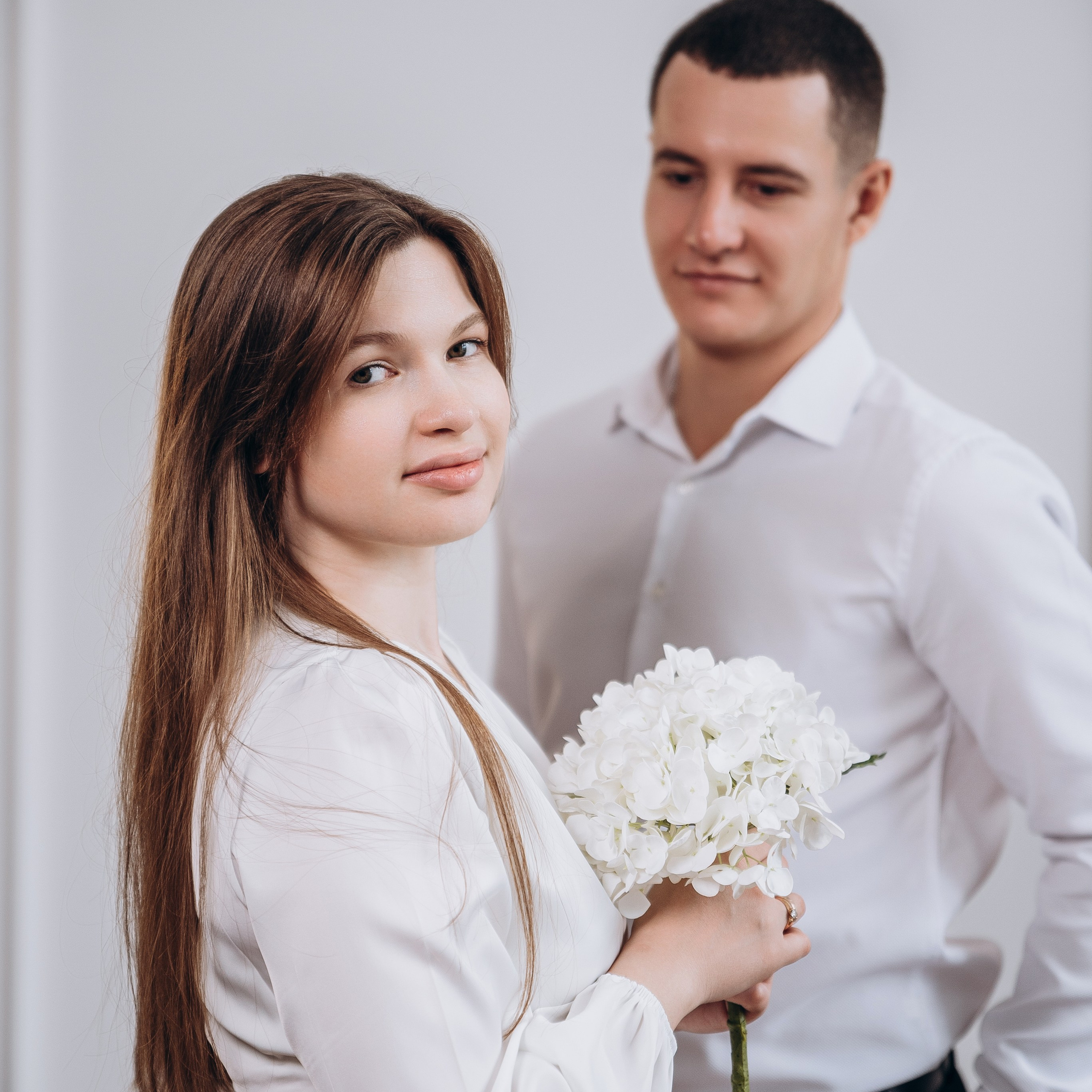 Ваша благодарность. Фотограф Новороссийск / ЮФО / Москва Руслан Пелин