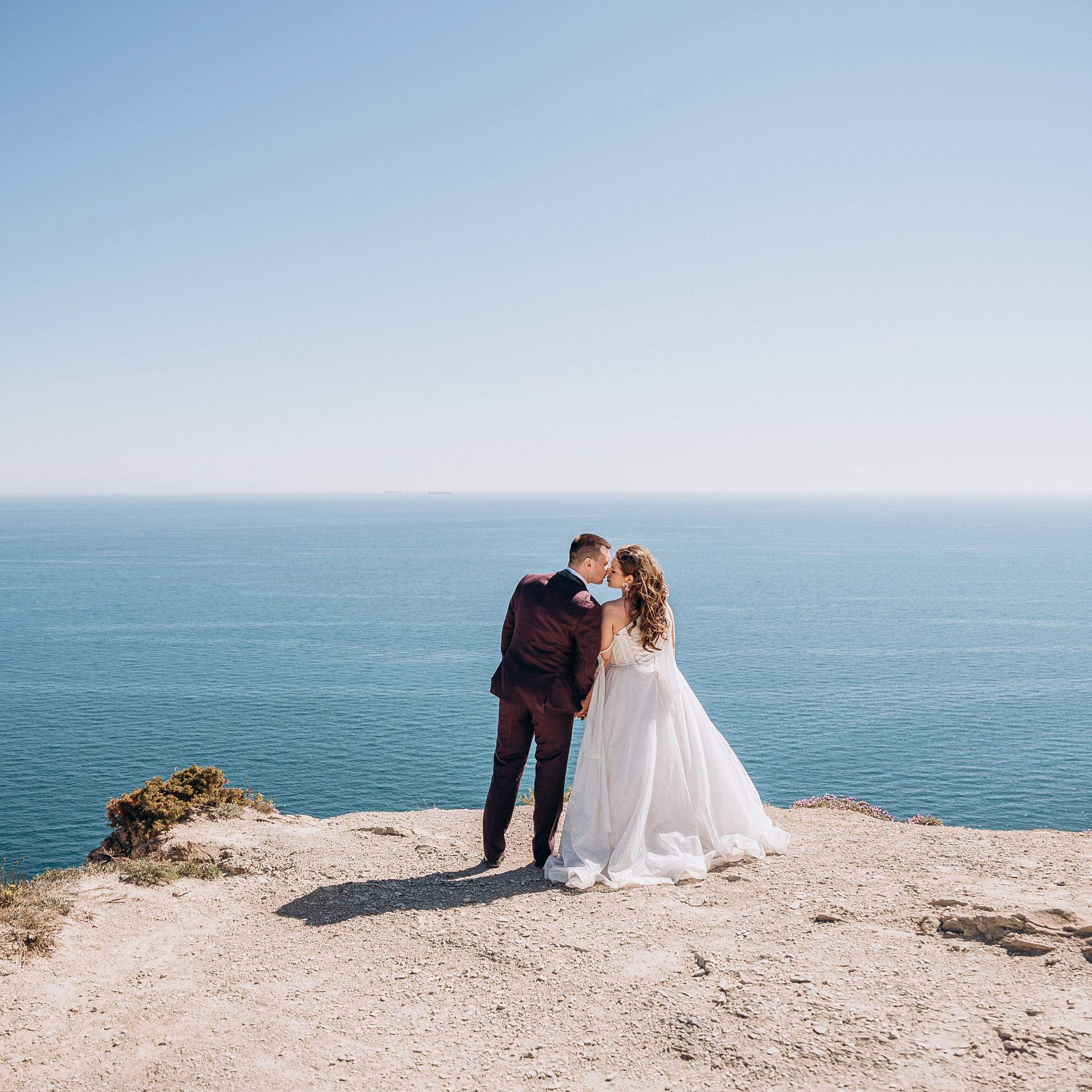 Ваша благодарность. Фотограф Новороссийск / ЮФО / Москва Руслан Пелин