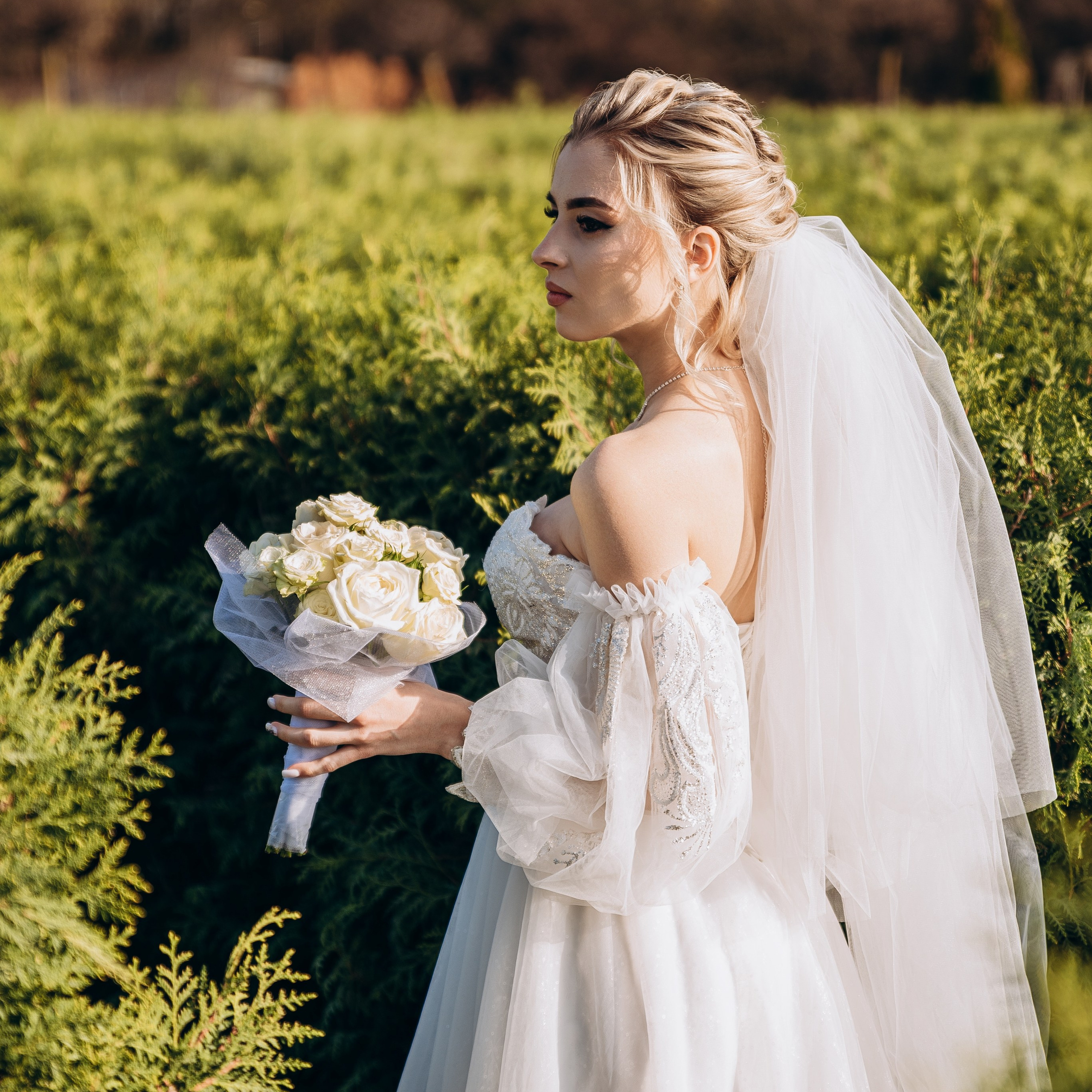 Ваша благодарность. Фотограф Новороссийск / ЮФО / Москва Руслан Пелин