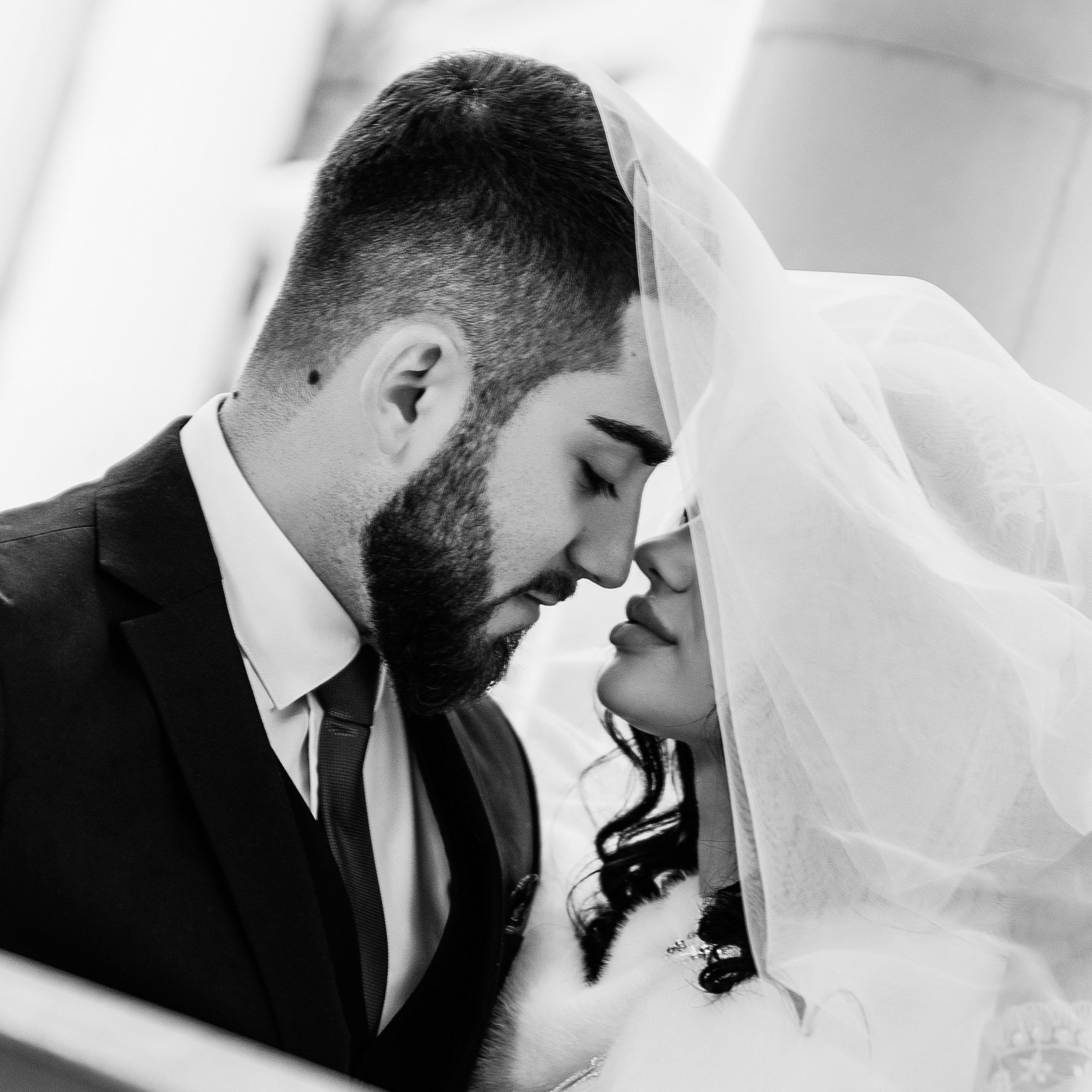 Wedding day 28.11.2023