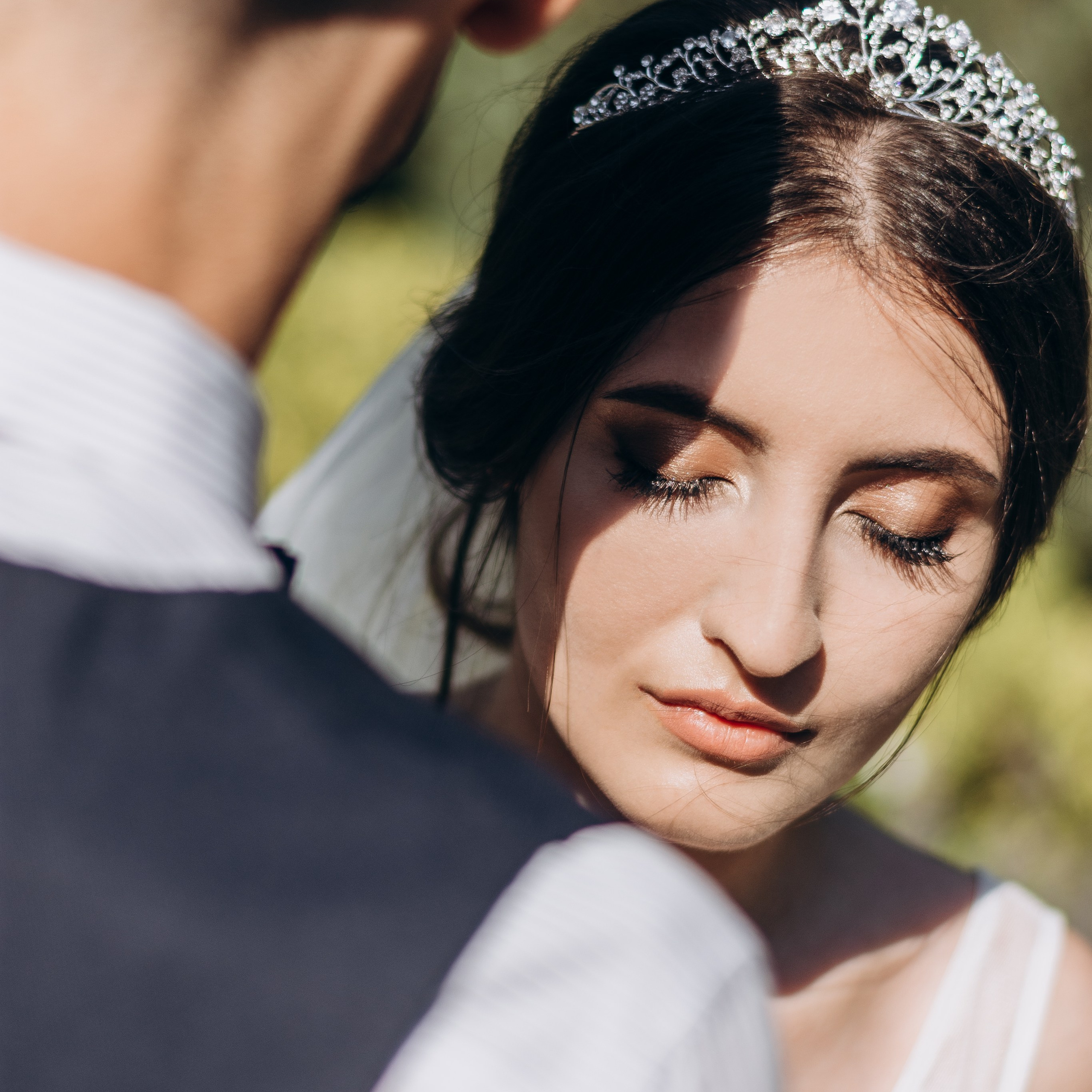 Wedding day 17.07.2021